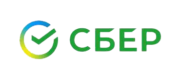 Сбербанк — это крупнейший банк России