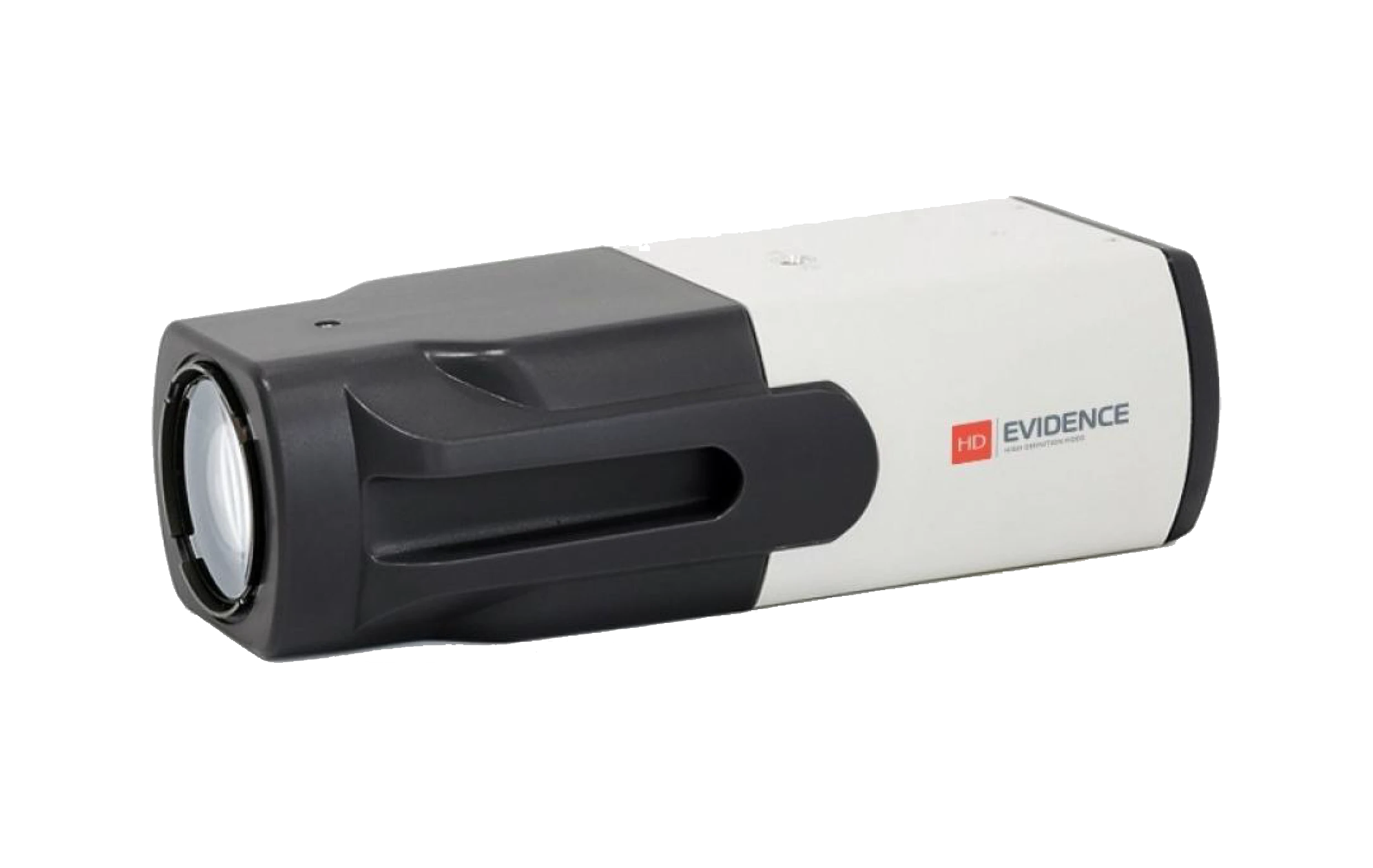 Камера видеонаблюдения Evidence Apix - 3ZBox