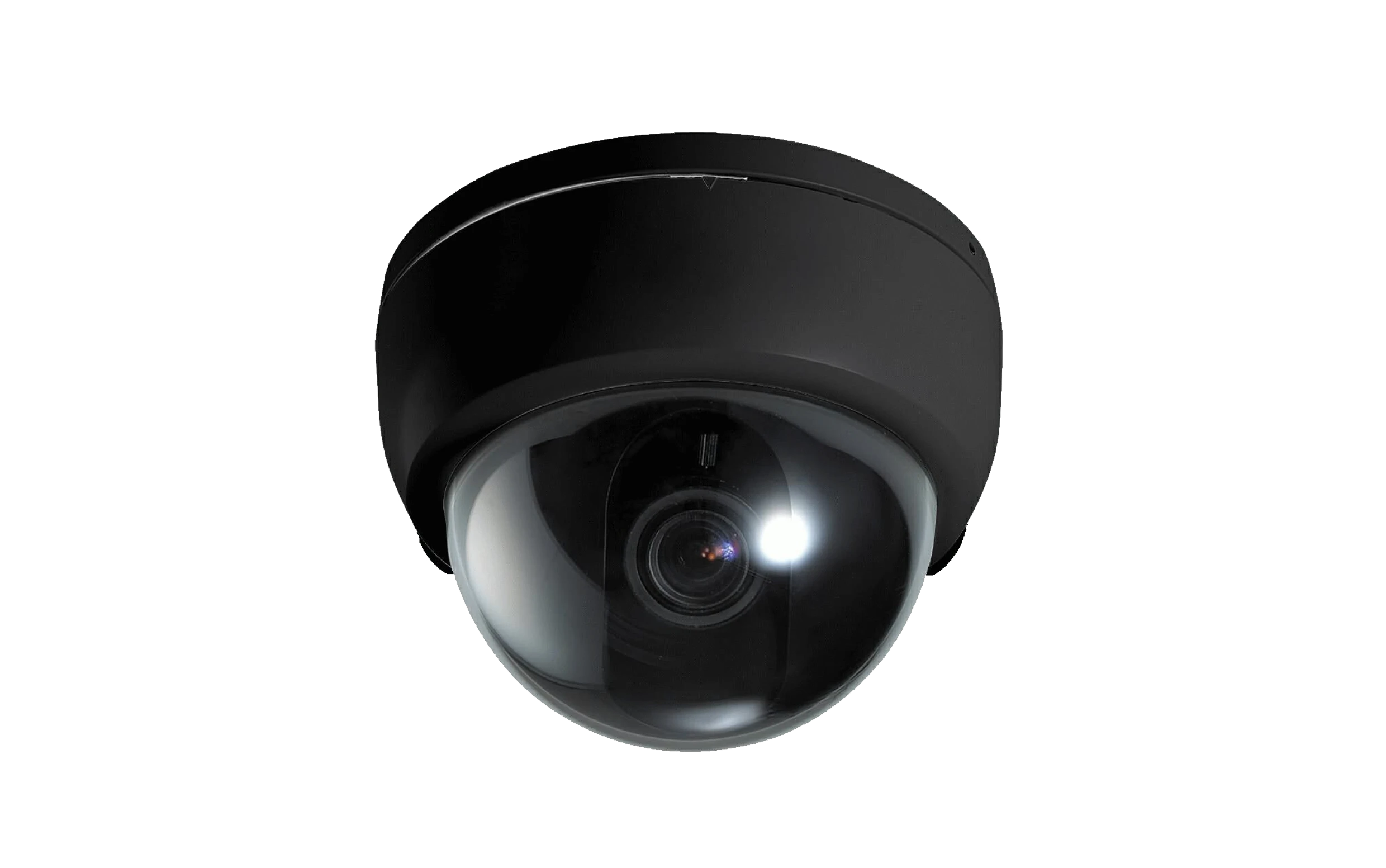 Видеокамера Laryss LC-612CHFI-24