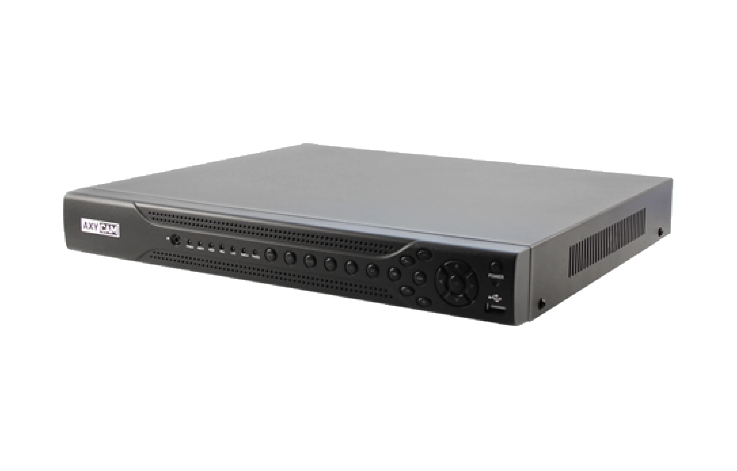Видеорегистратор AX-1606AHD-RMH