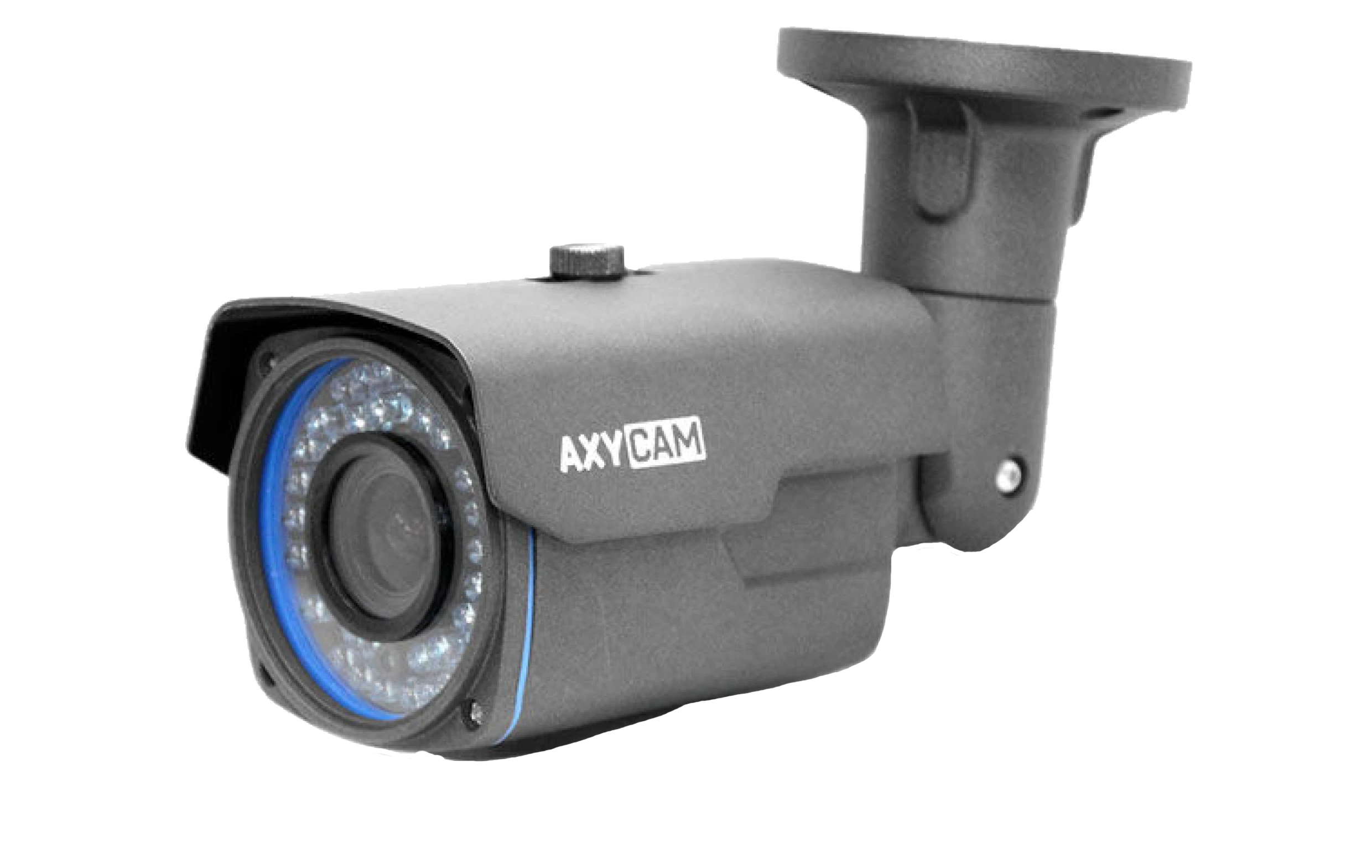 Axycam Аналоговая Видеокамера
