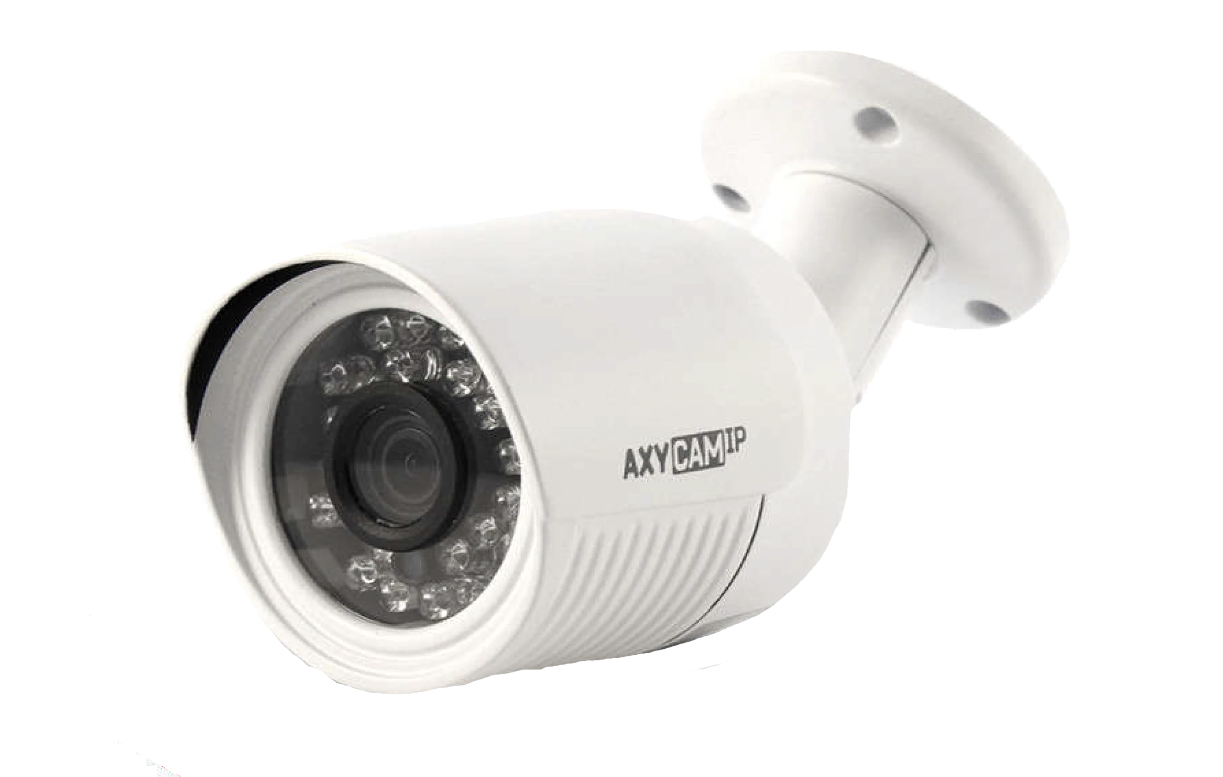 IP камера AxyCam AN-33B3