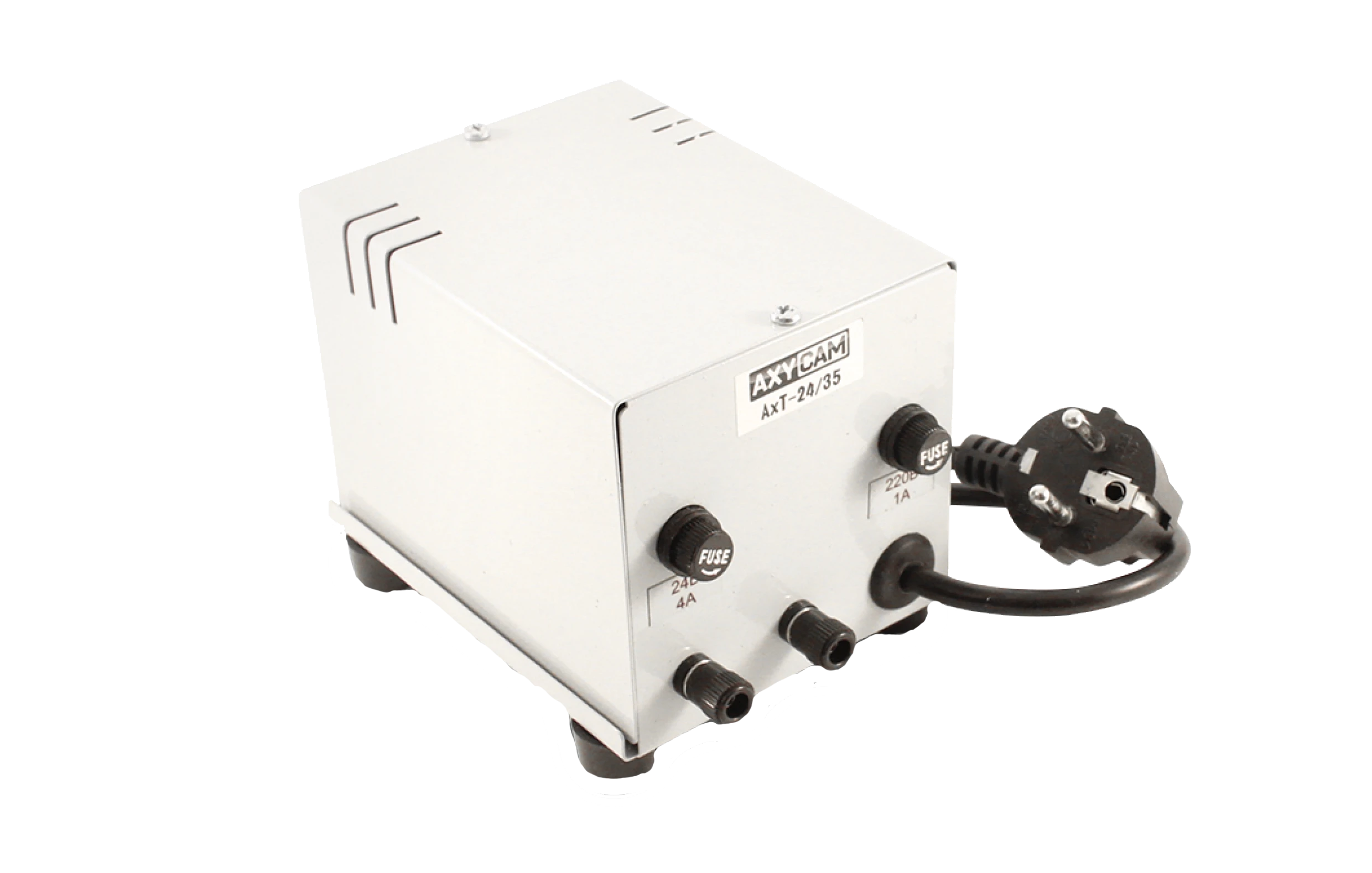Блок питания Axycam AxT-47