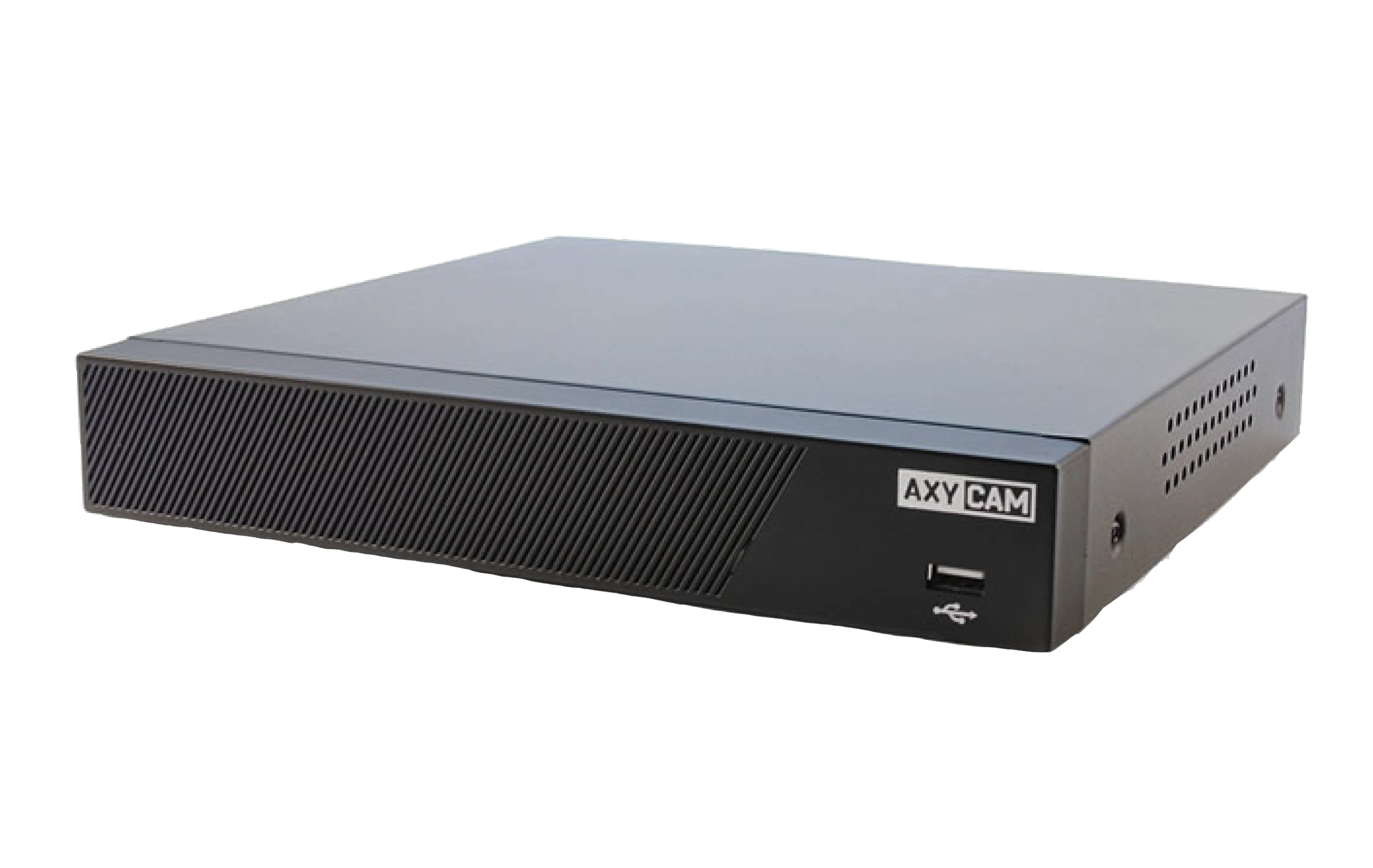 Видеорегистратор AxyCam AX-41AHD-ML