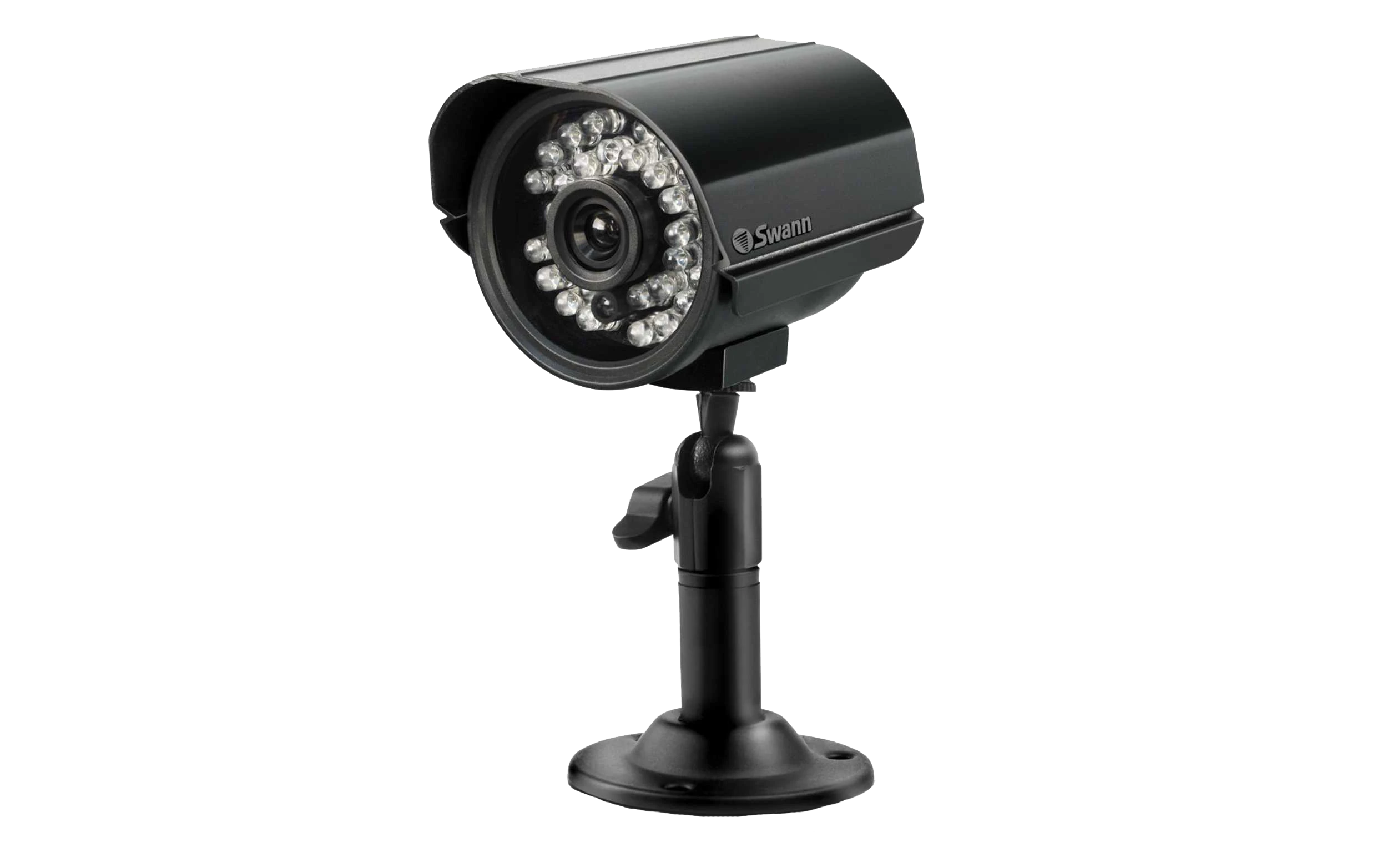 Камера Parametr Swann ТМЦ 485 cam