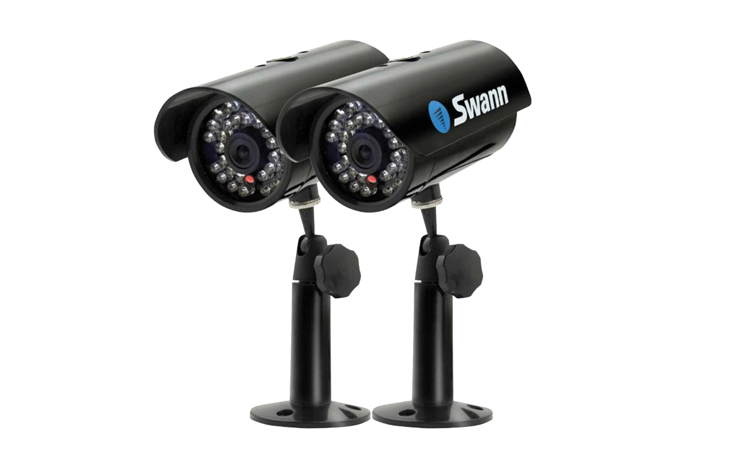 Камера Swann ADS-150