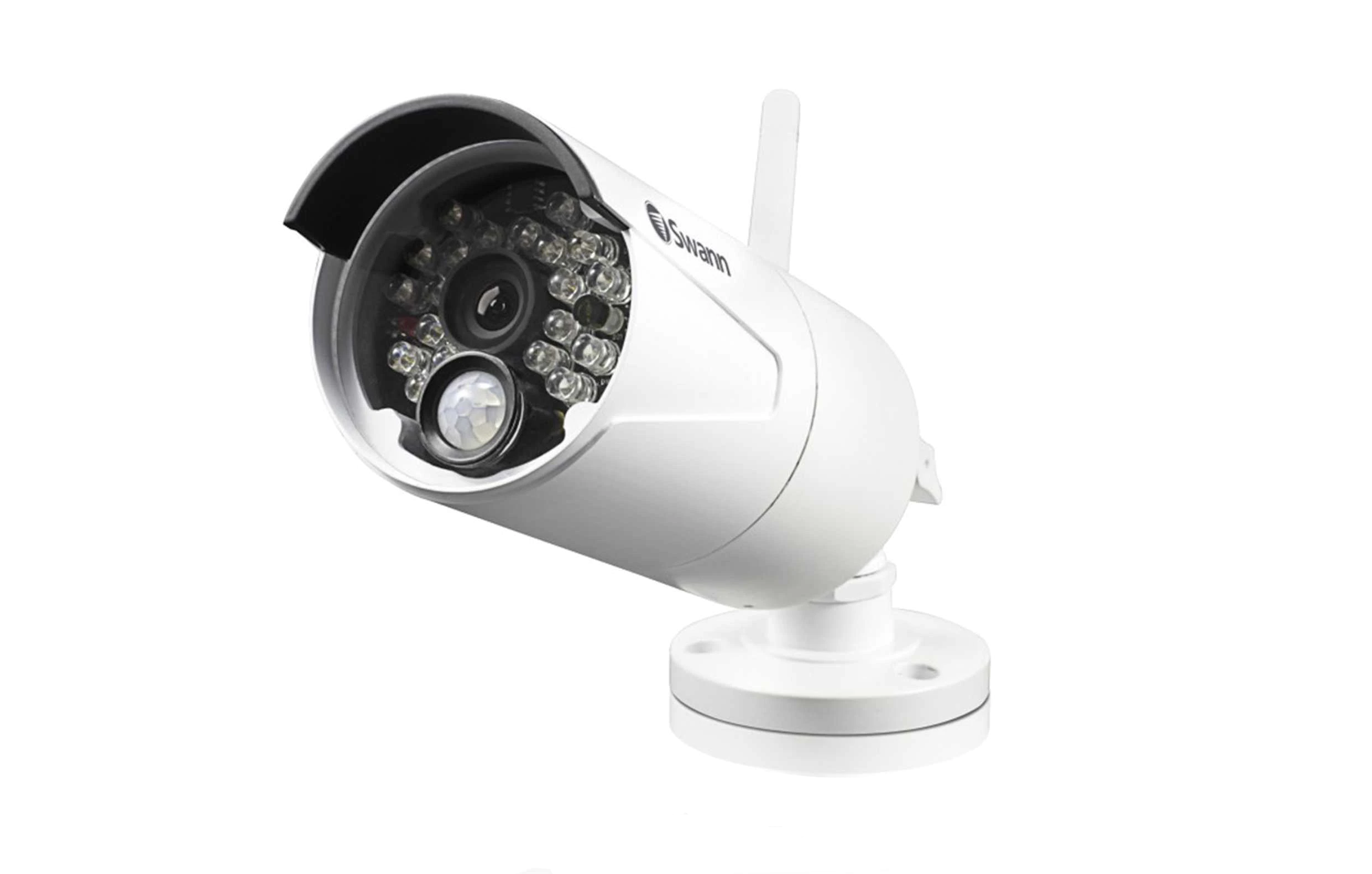 Камера Swann ADW-410 Wireless Security Camera