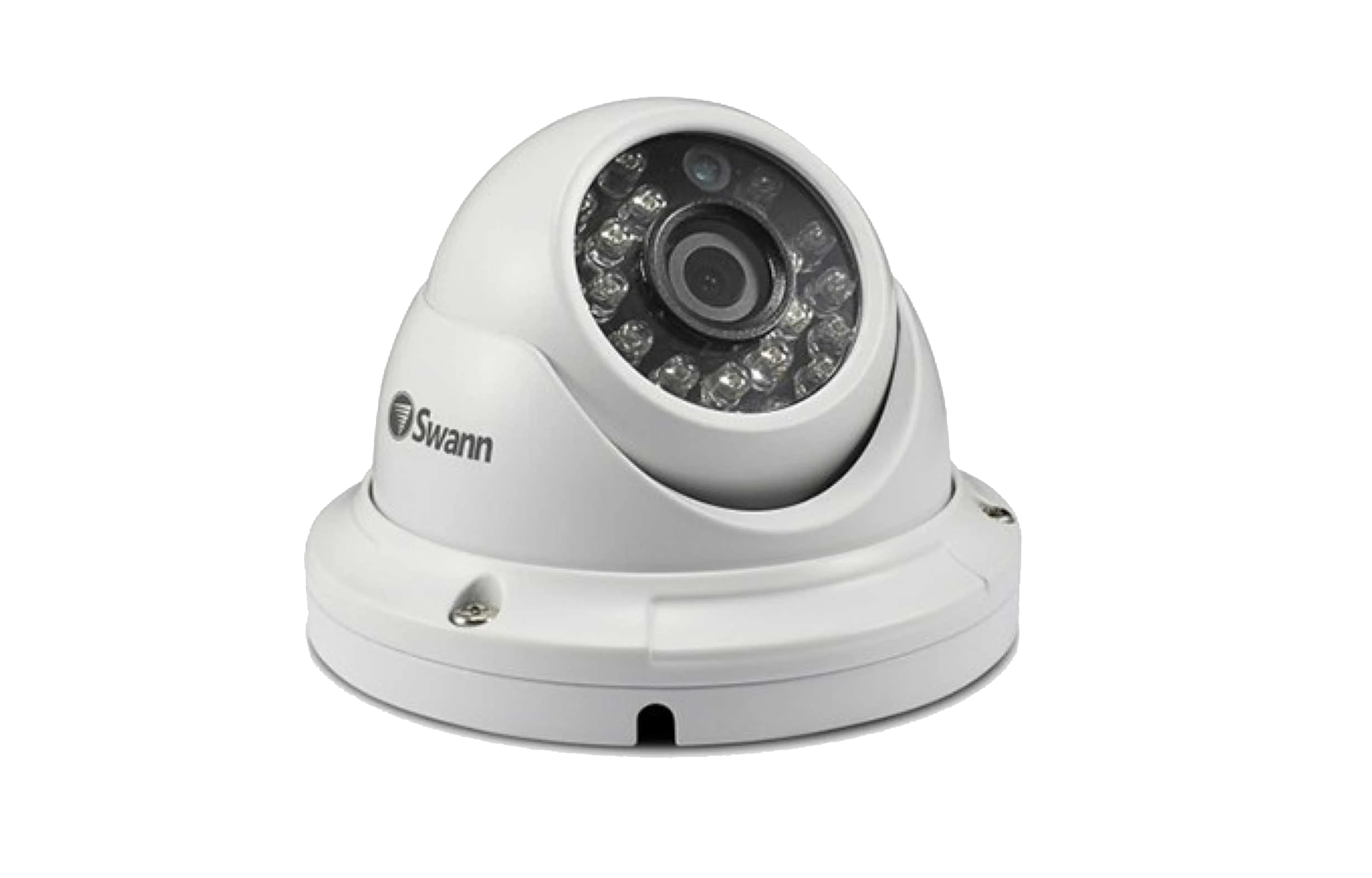 Купольная камера Swann DVR8-4550 8-Channel 1080p