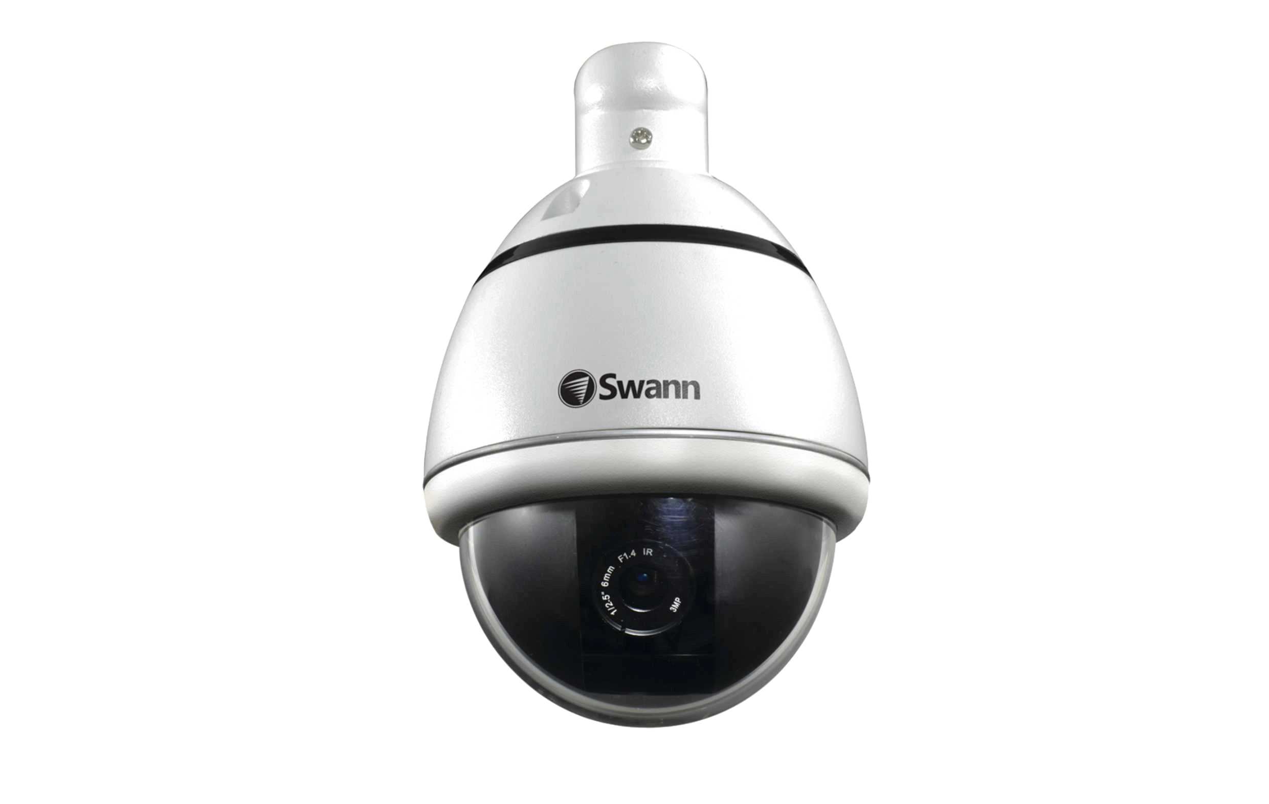PTZ камера SWANN SRPRO-749CAM-US