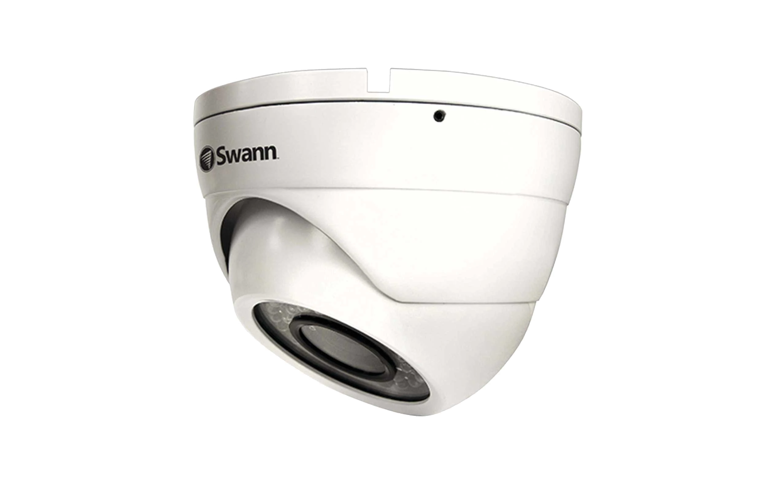 Купольная камера SWANN SWPRO-771CAM PRO-771