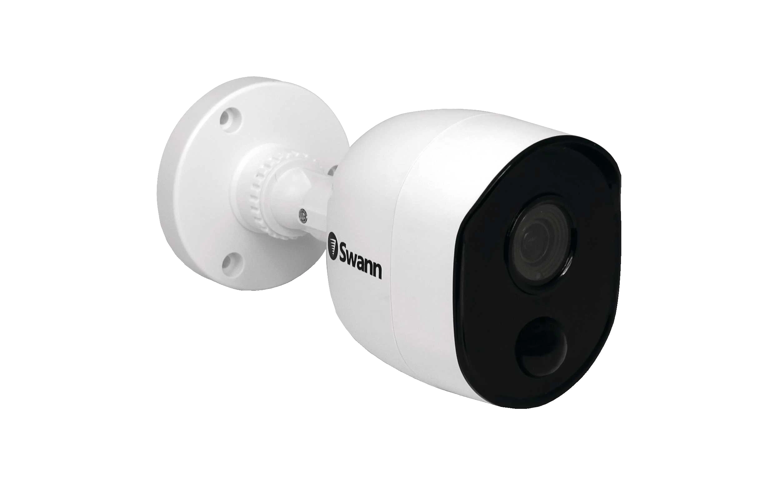 камера SWANN SWPRO-1080MSB-US PRO-1080MSB 1080p