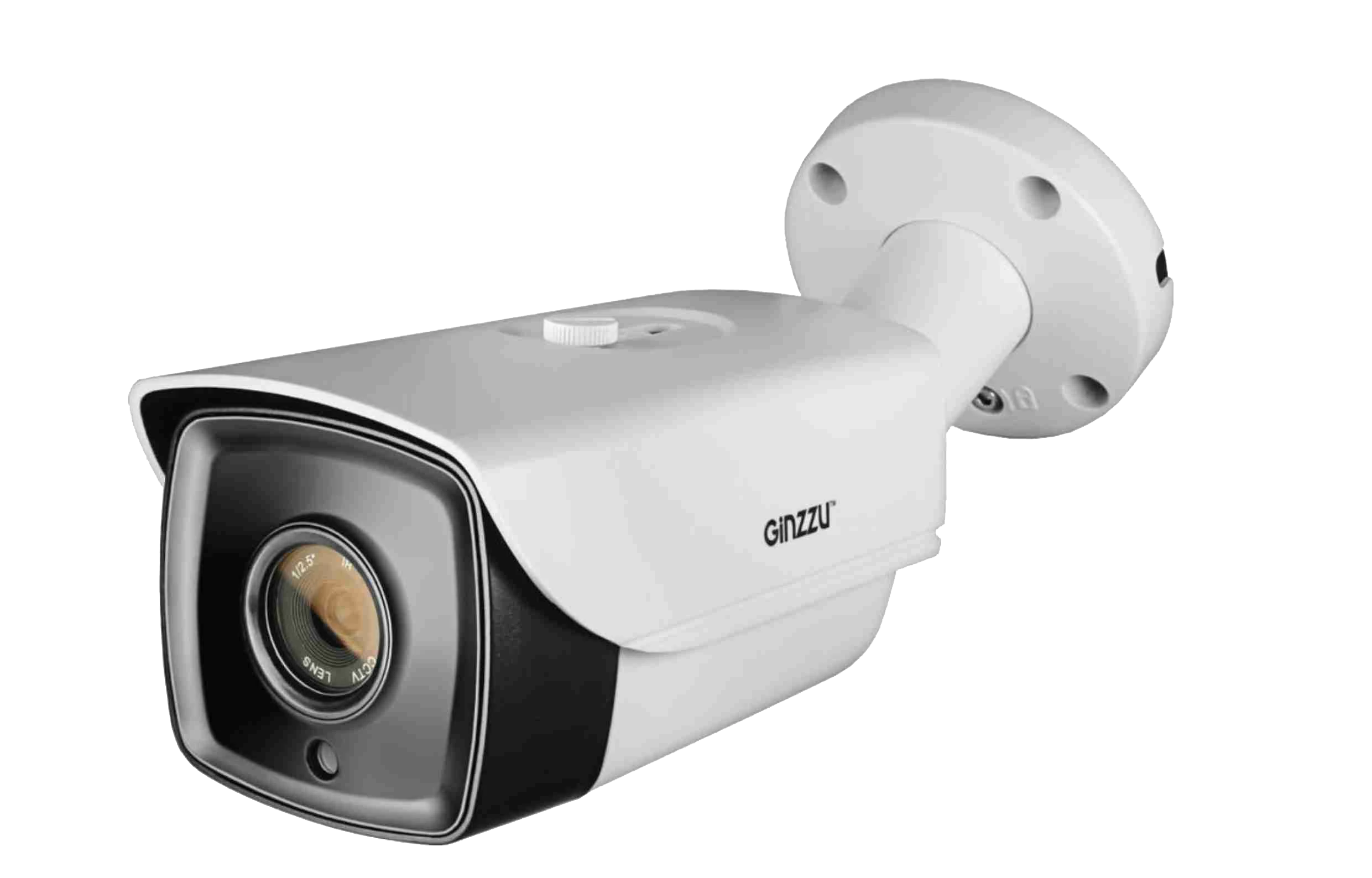 Устройства IP камеры Ginzzu Hid-20315