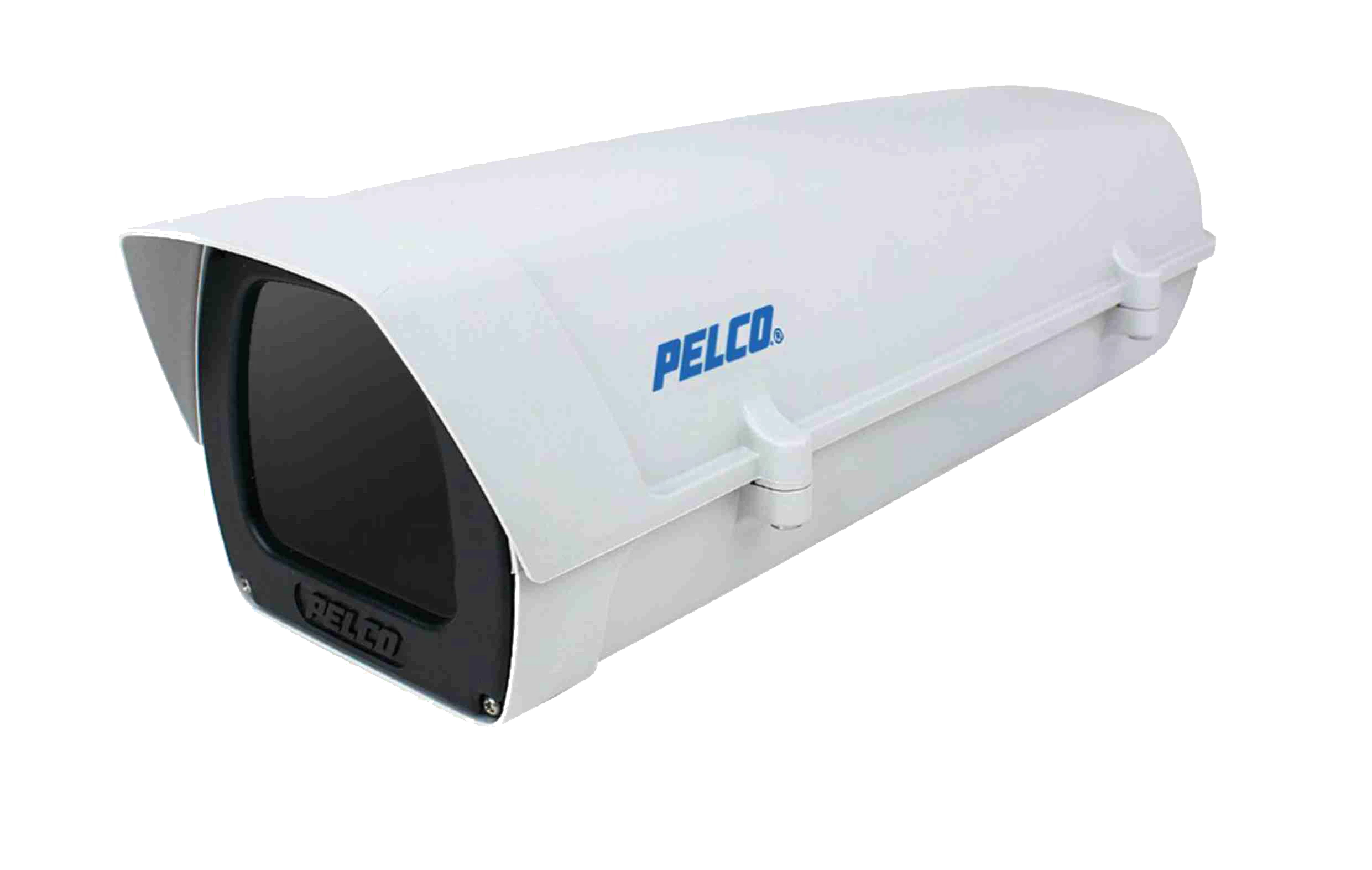 Чехол для камеры видеонаблюдения Pelco EH14-3