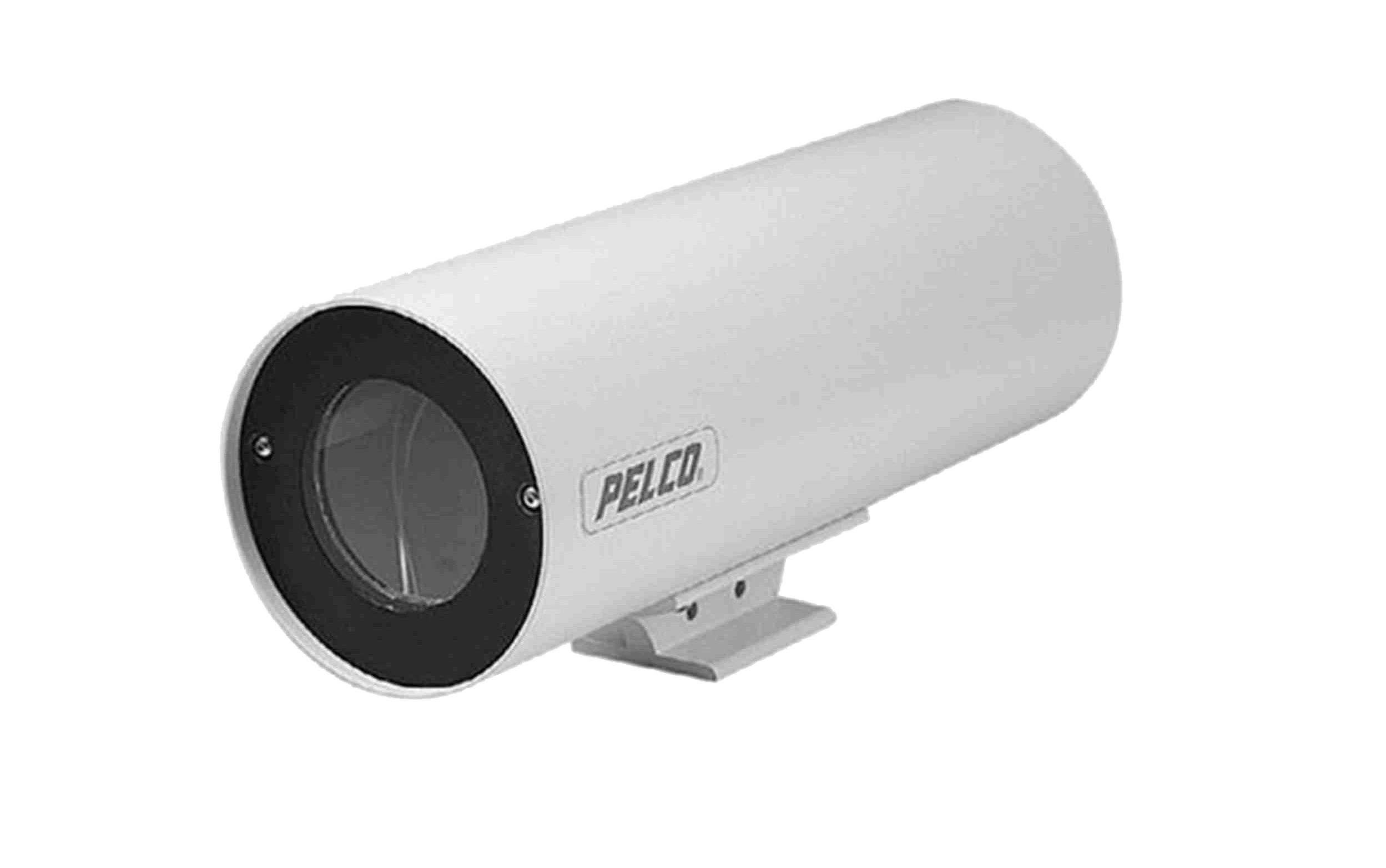 Камера Pelco EH2512-1