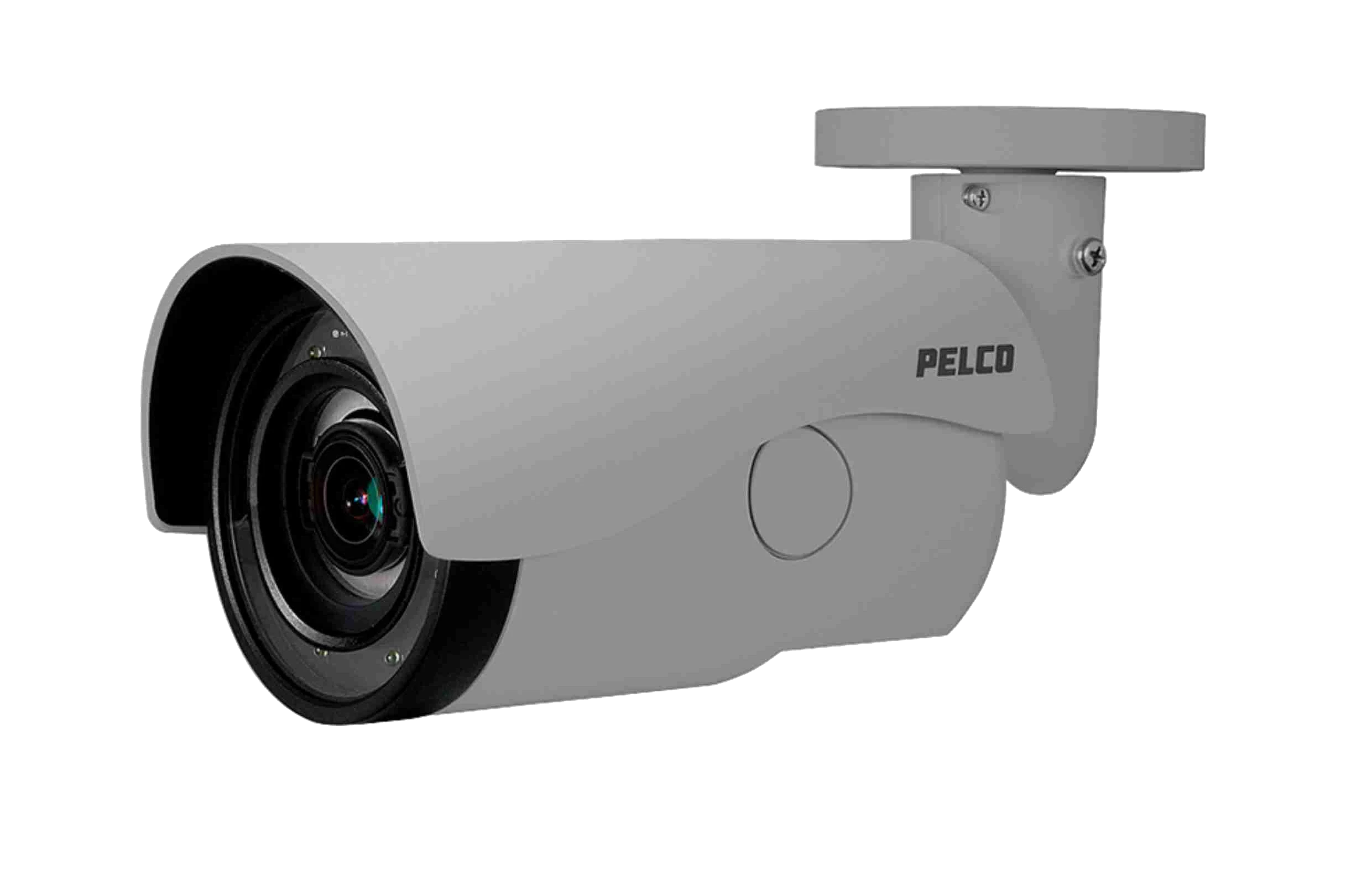 Камера Pelco IBE329-1R 3MP IR