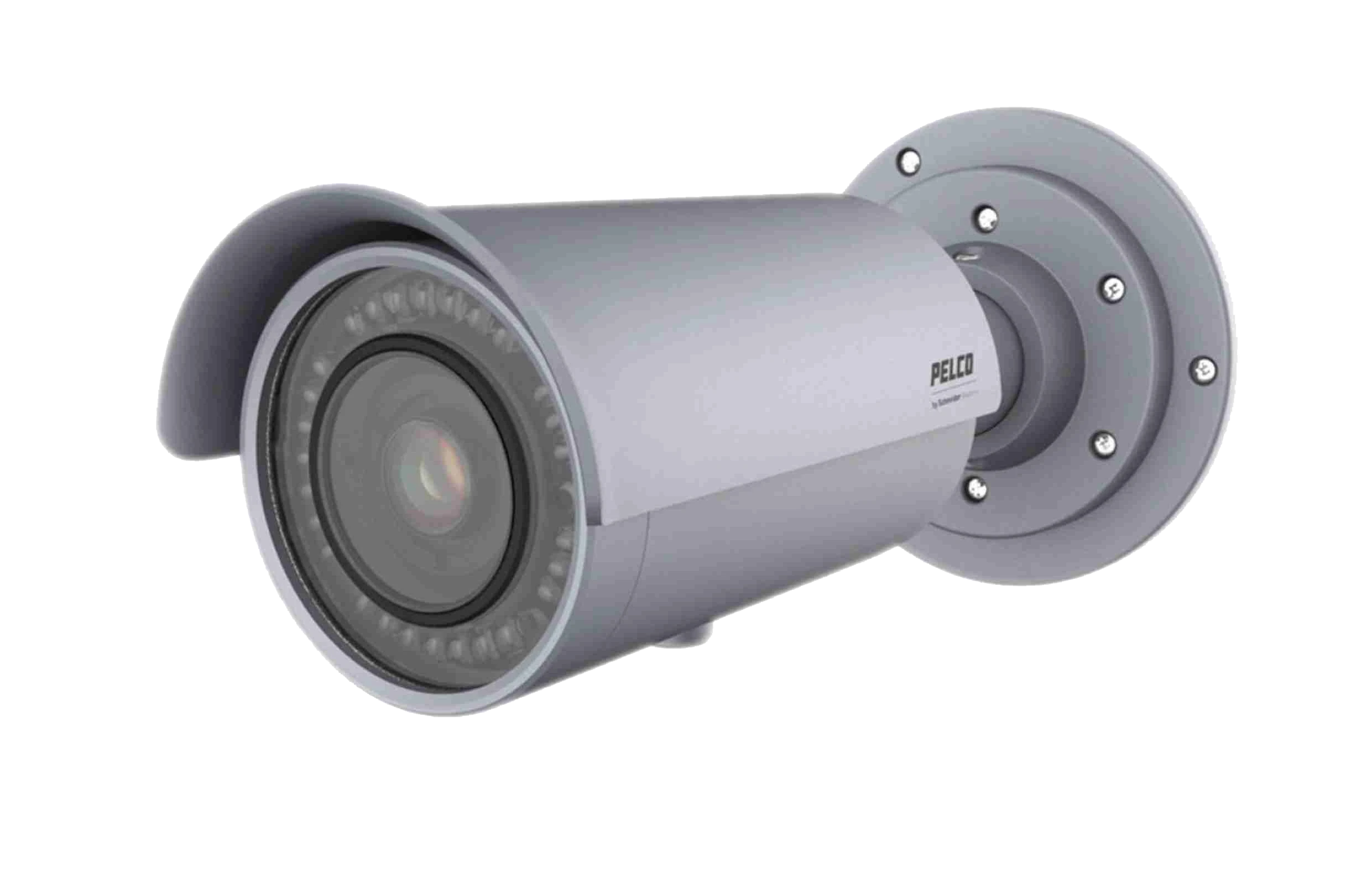 Камера Pelco IBP224-1
