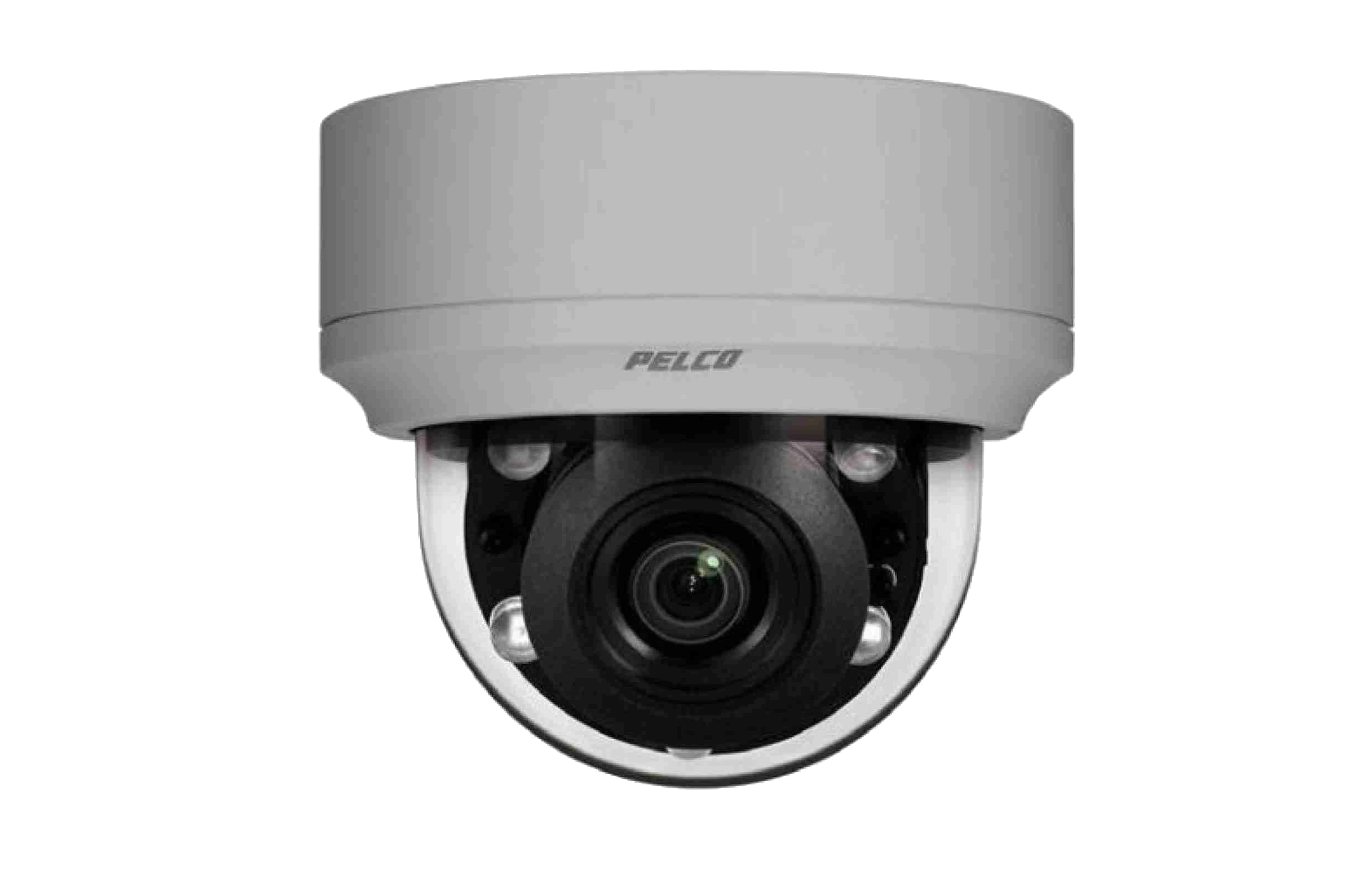Камера Pelco IME229-1