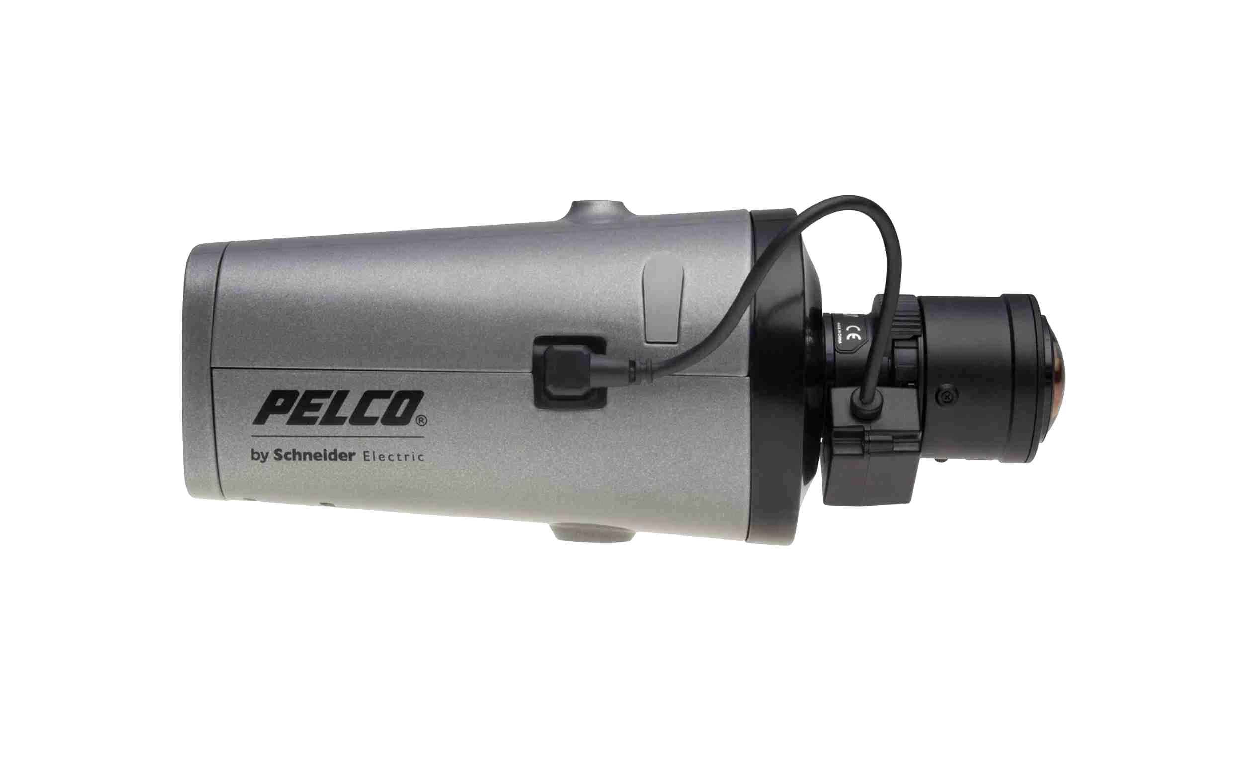Камера Pelco mc3651h-2x