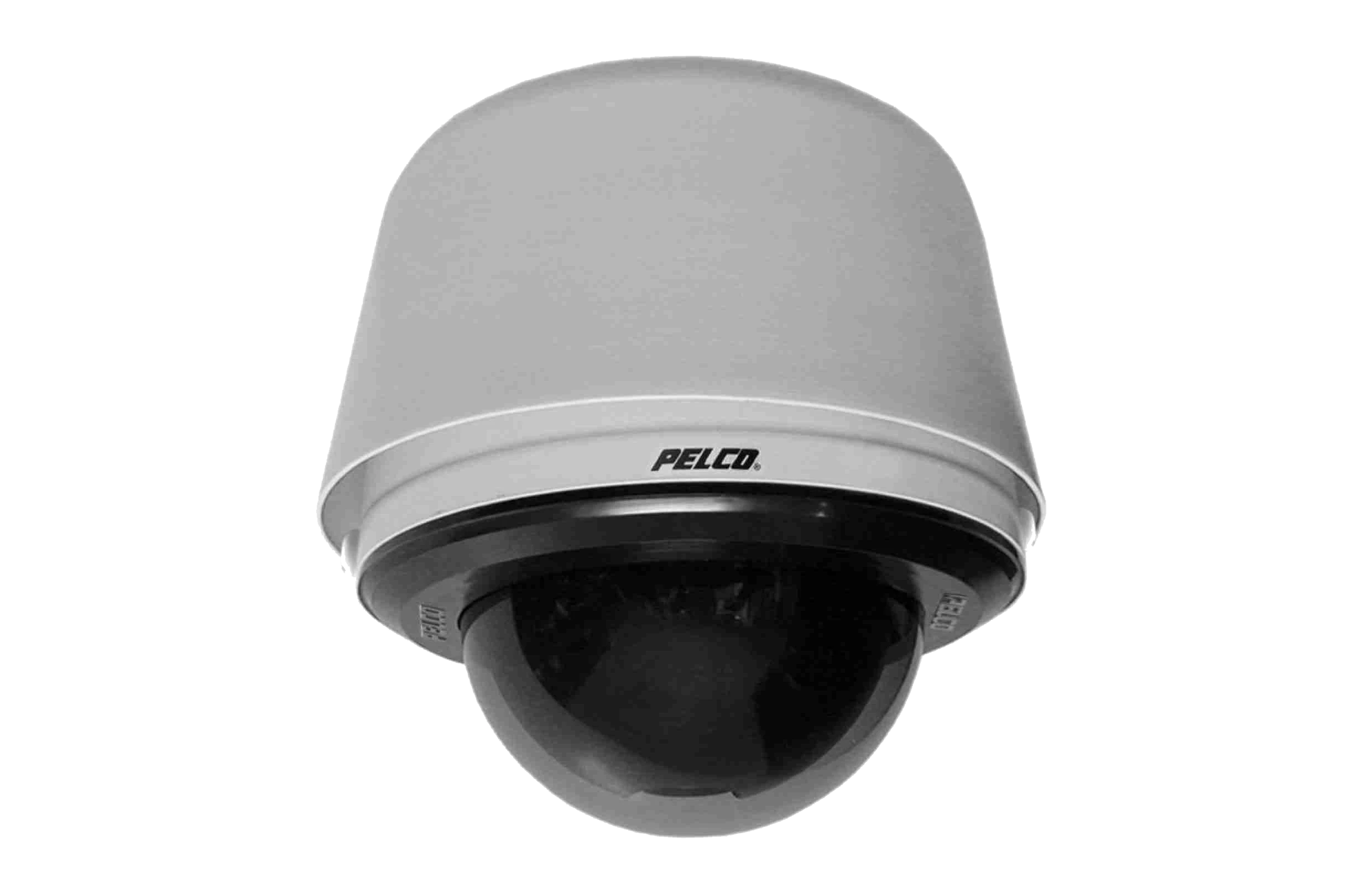 Камера Pelco SD436-PG-E1-X