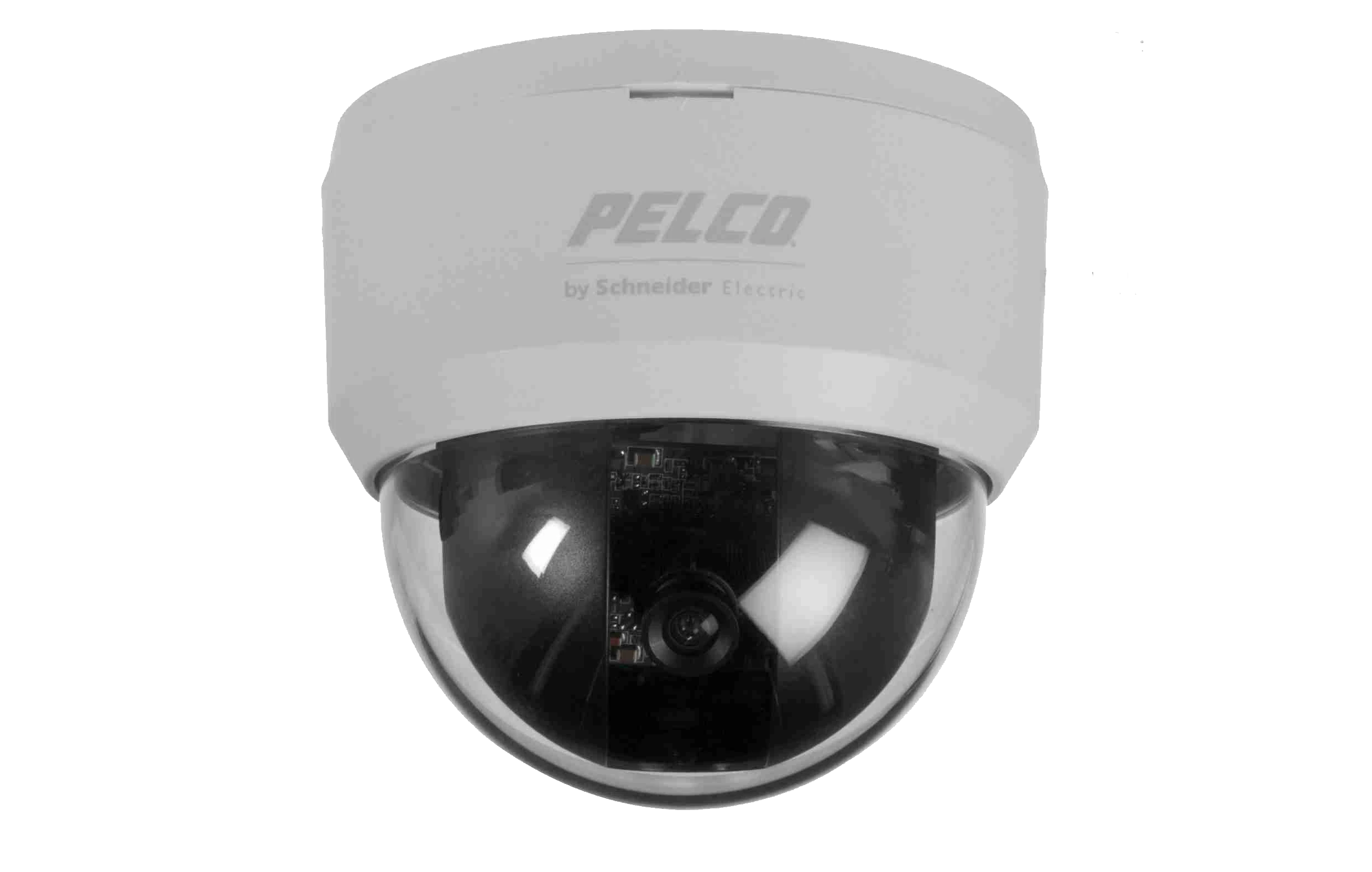 Камера Pelco SM-IMEICMI-3614