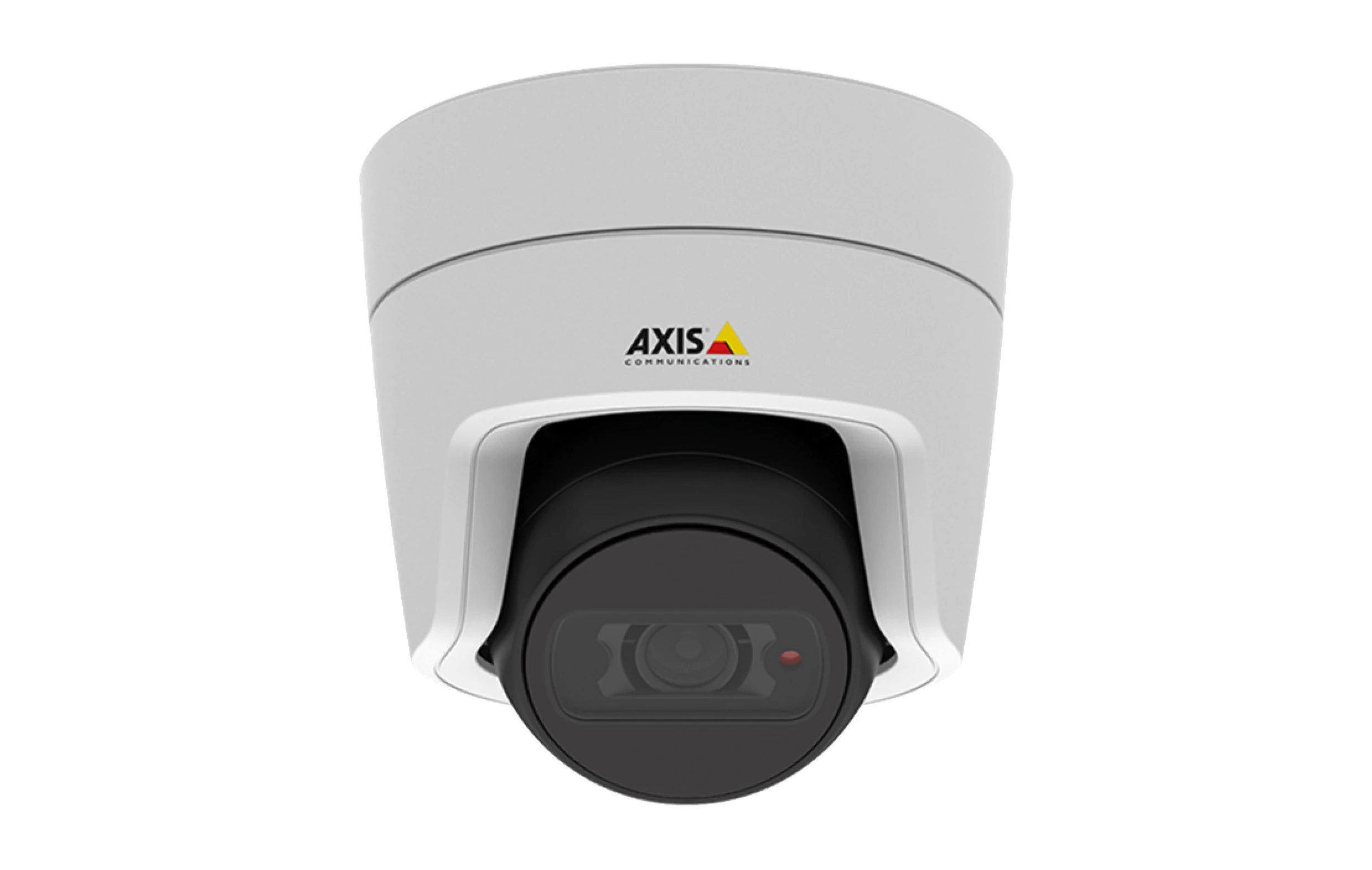 Камера AXIS M3104-L