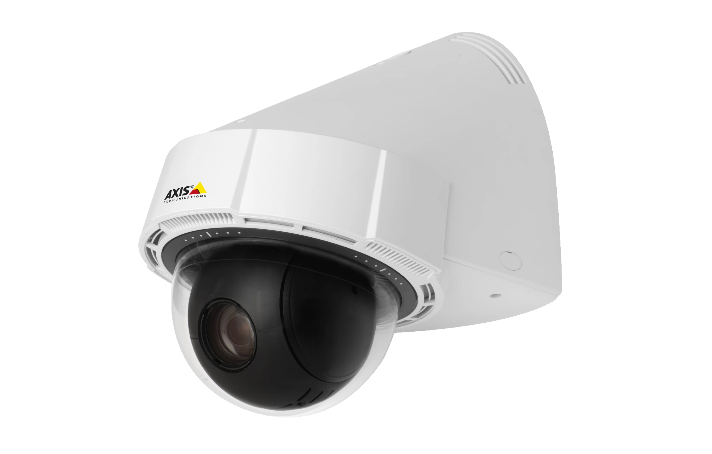 IP камера AXIS P5415-E 50HZ