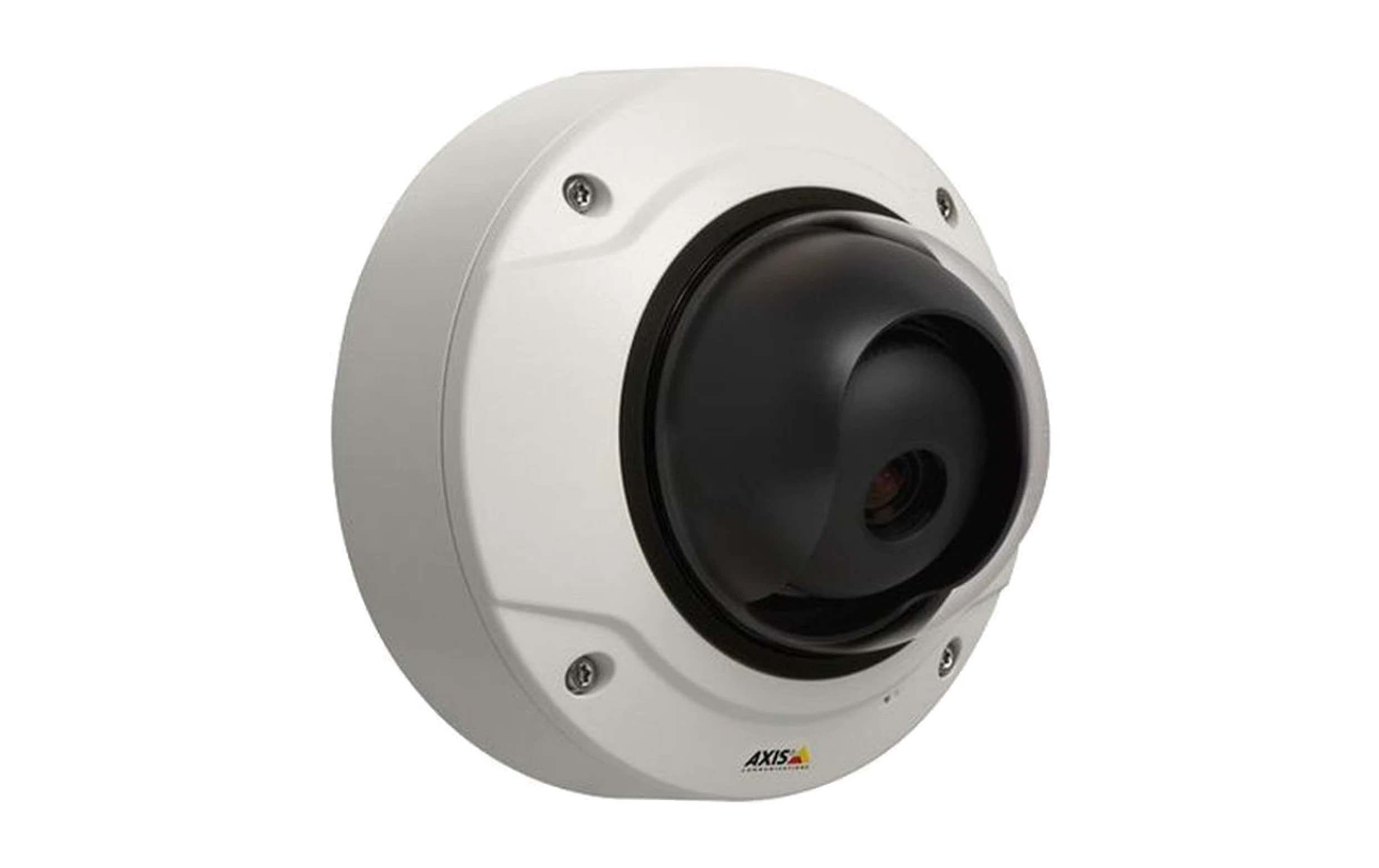 Камера Сетевая AXIS Q3504-V