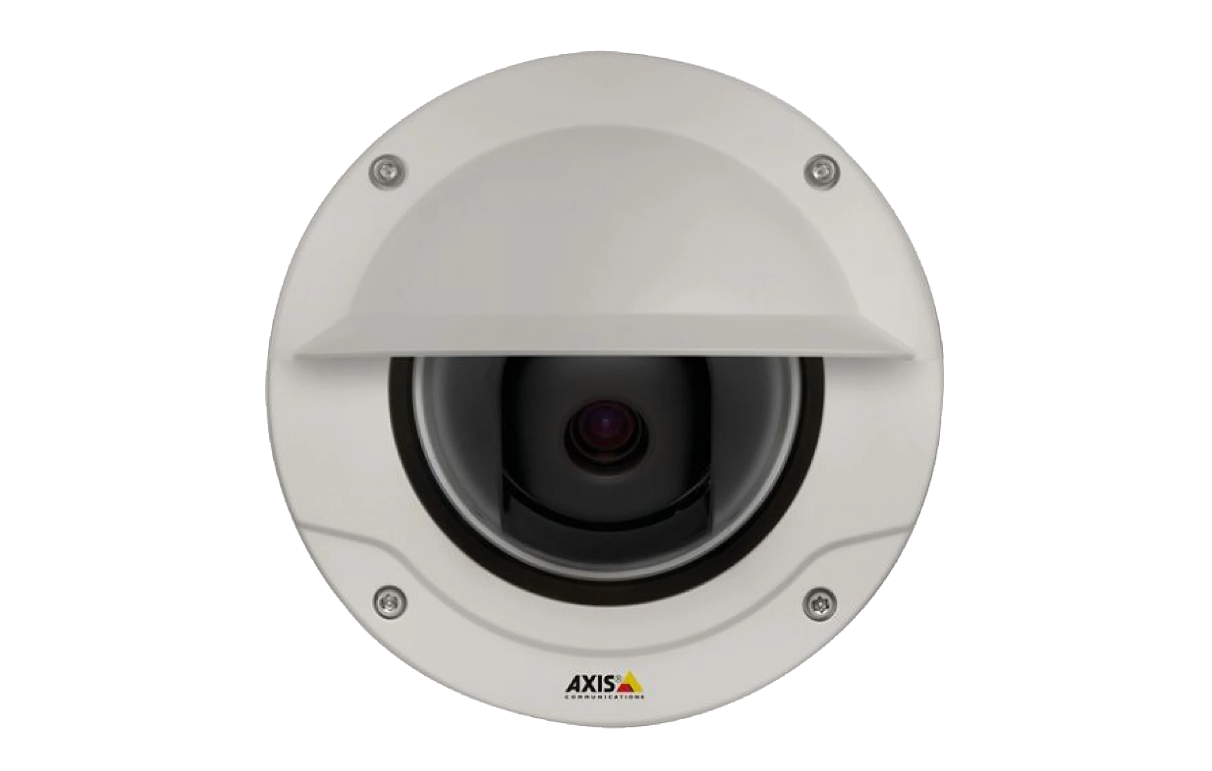 Видеокамера AXIS Q3505-VE 22MM MkII