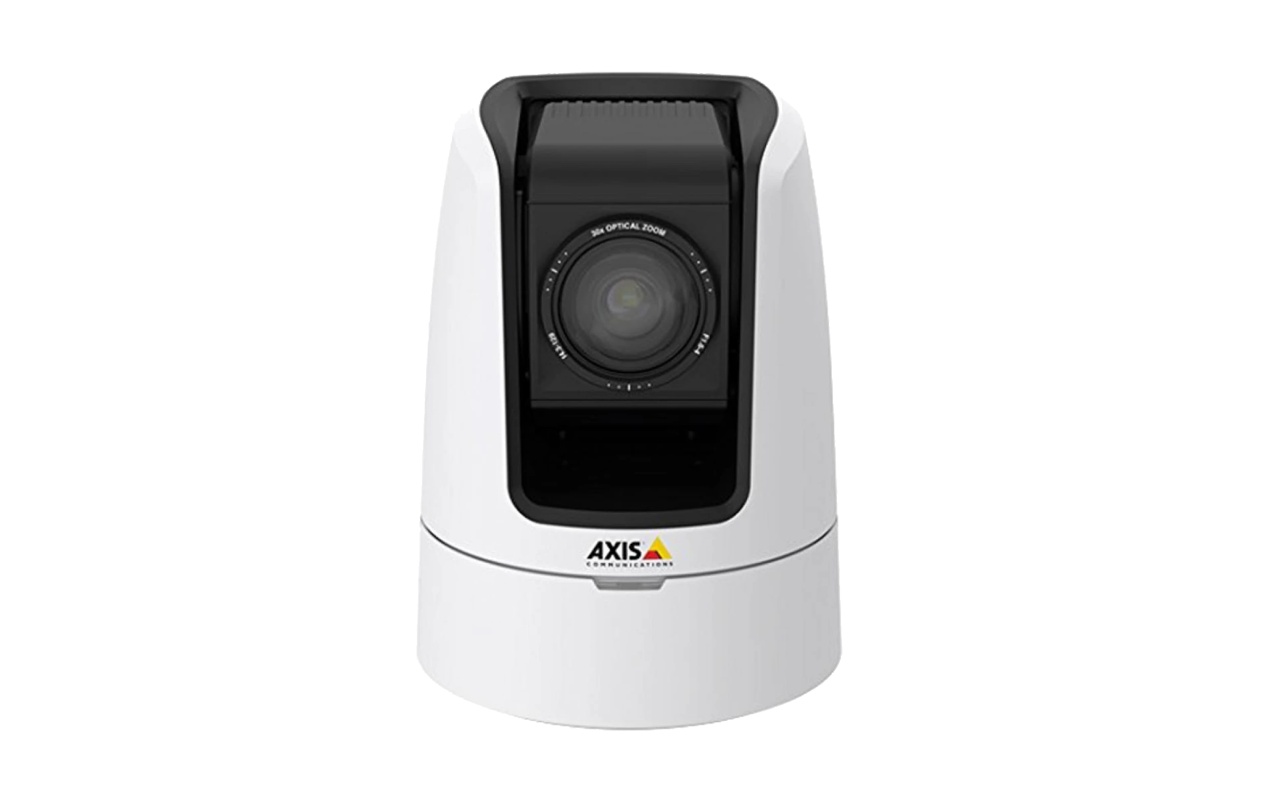 Сетевая камера Axis V5914