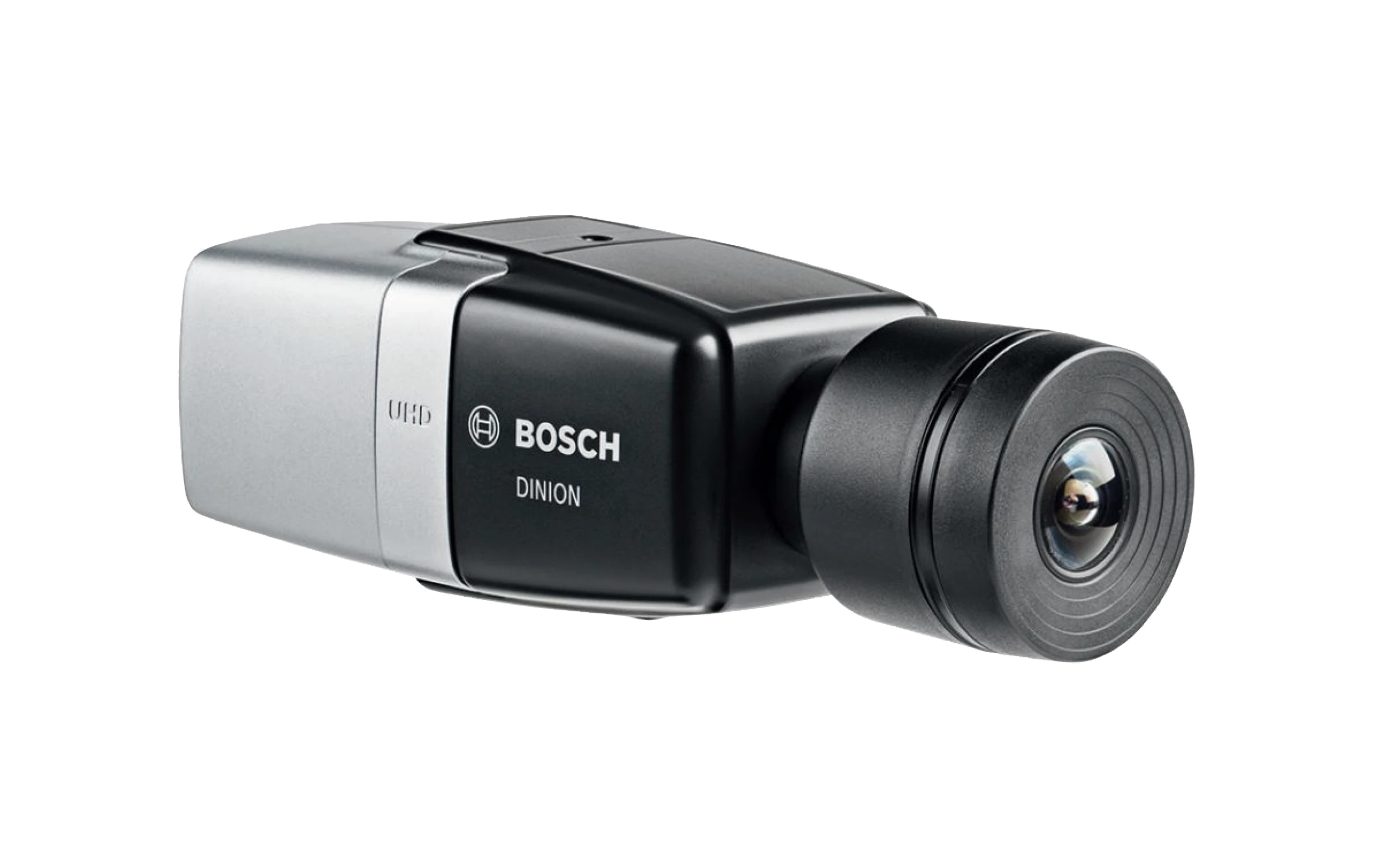 Cистемы видеонаблюдения BOSCH - Стор