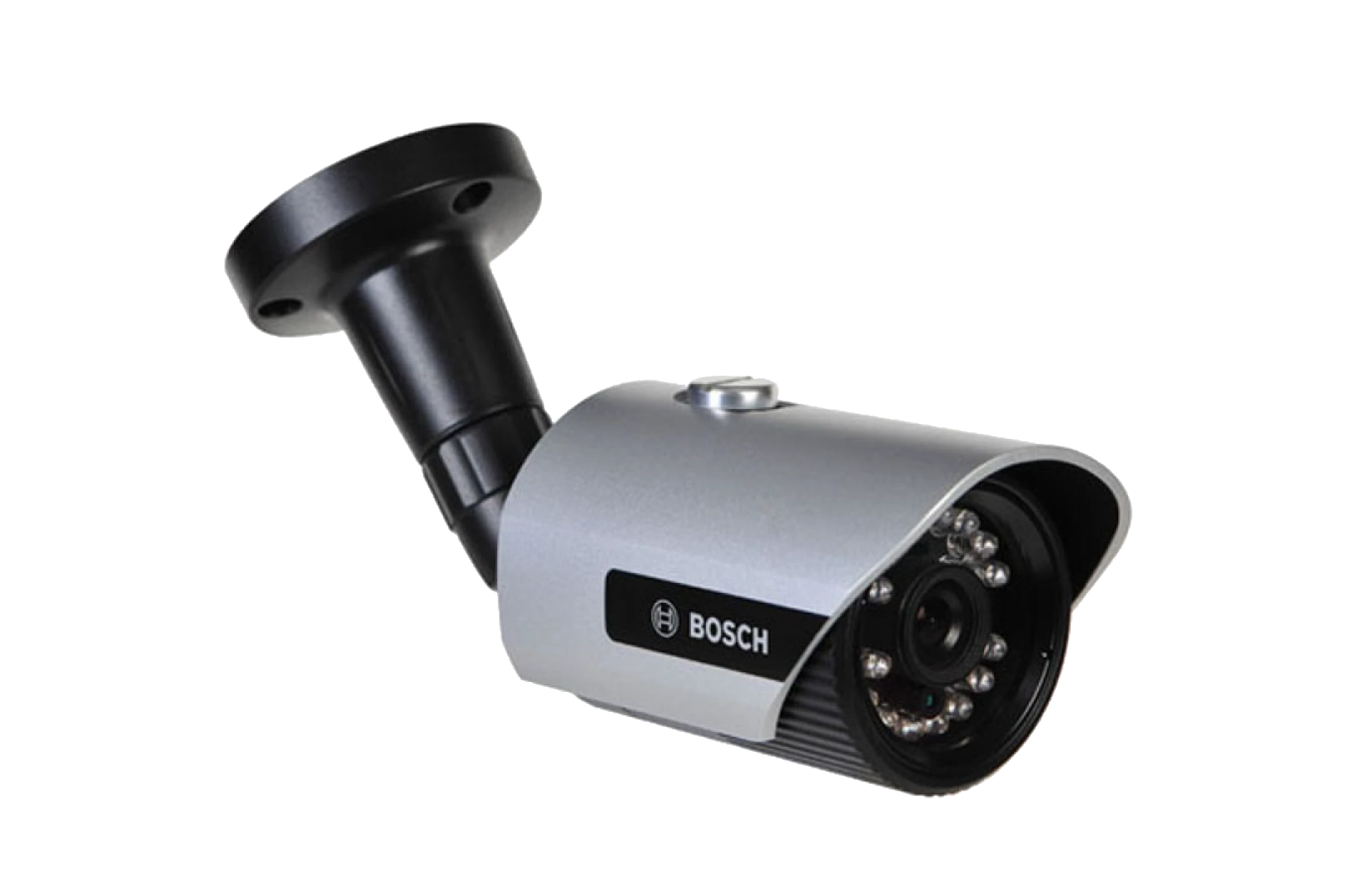 Видеокамера Уличная Bosch VTI-4075-V311
