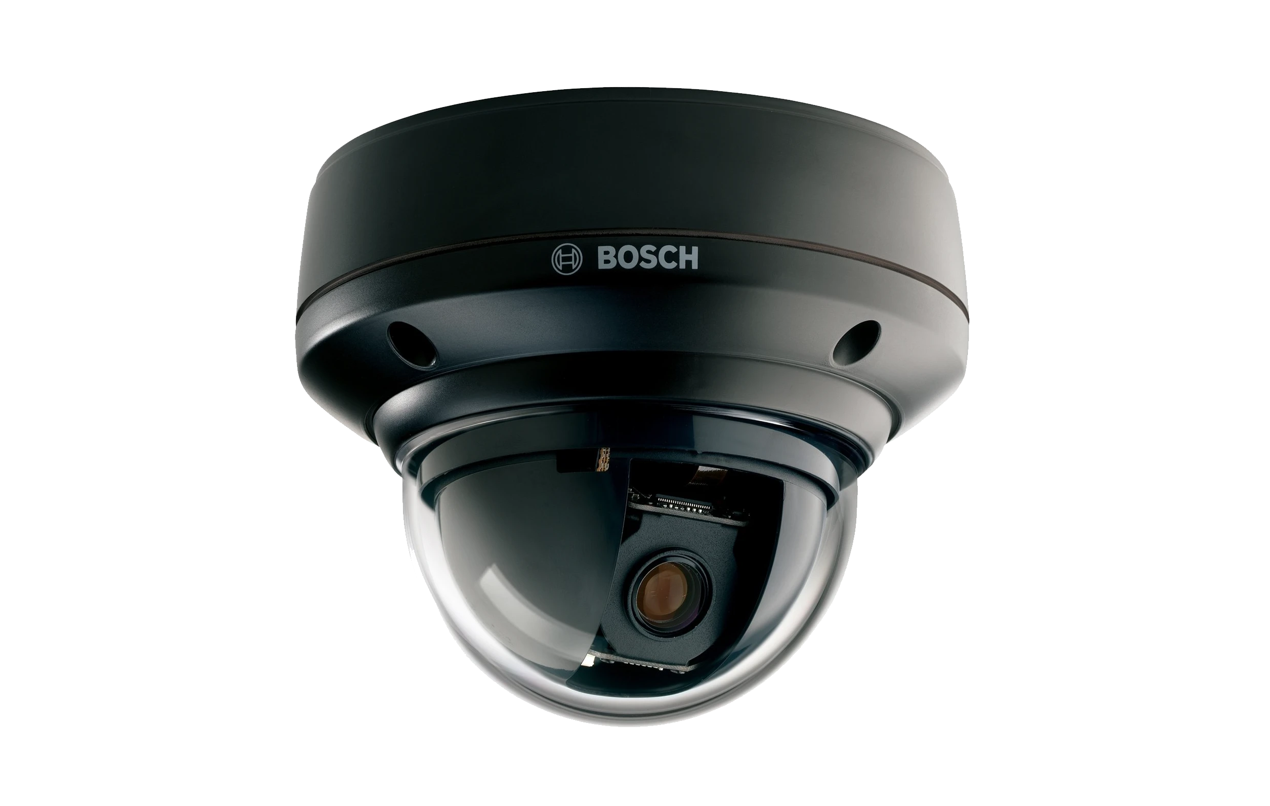 Камера наружного наблюдения Bosch