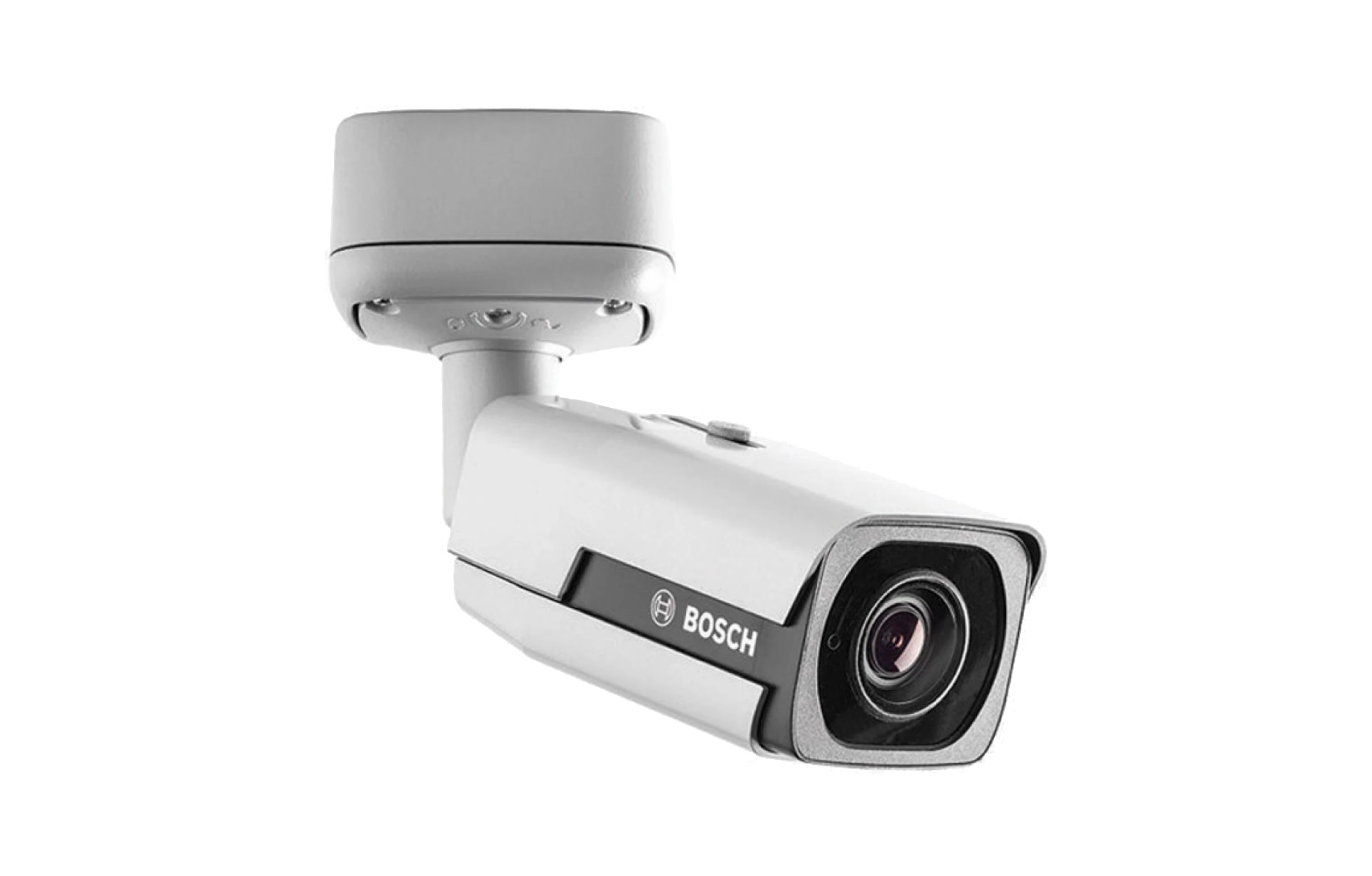 Камера Видеонаблюдения BOSCH G3B51C