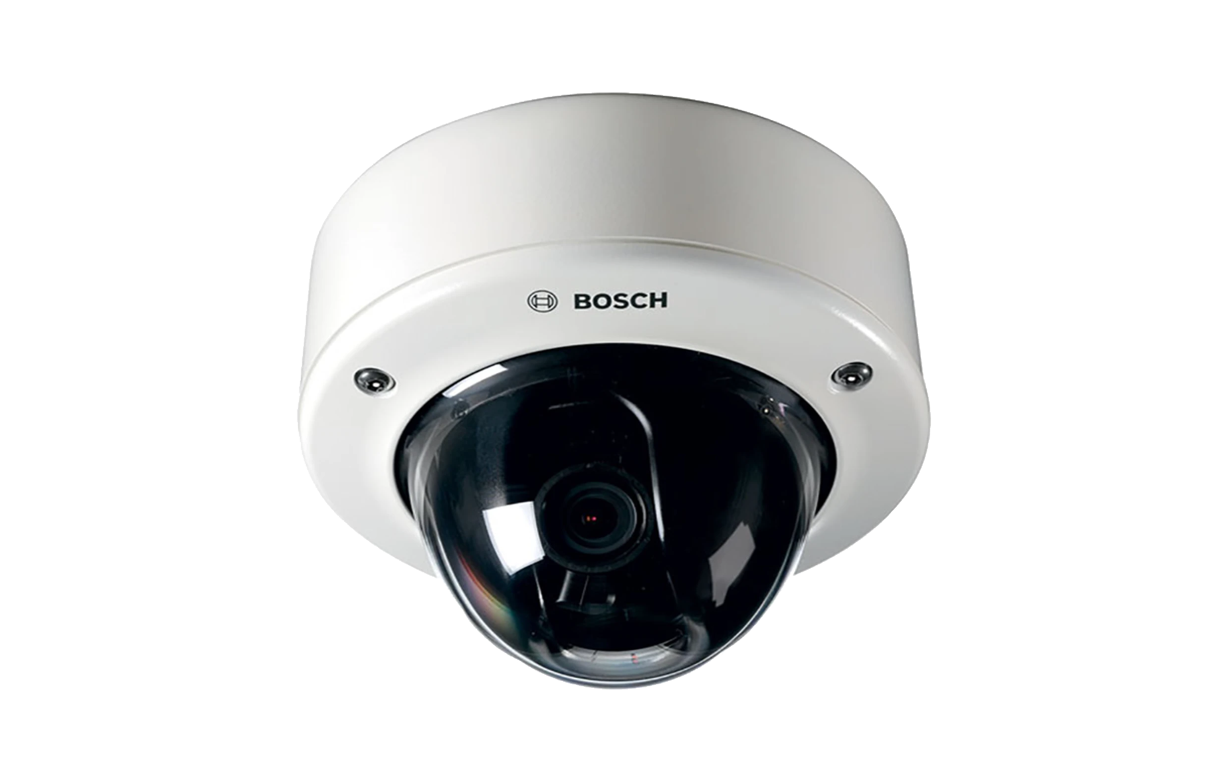 Купольная Видеокамера BOSCH