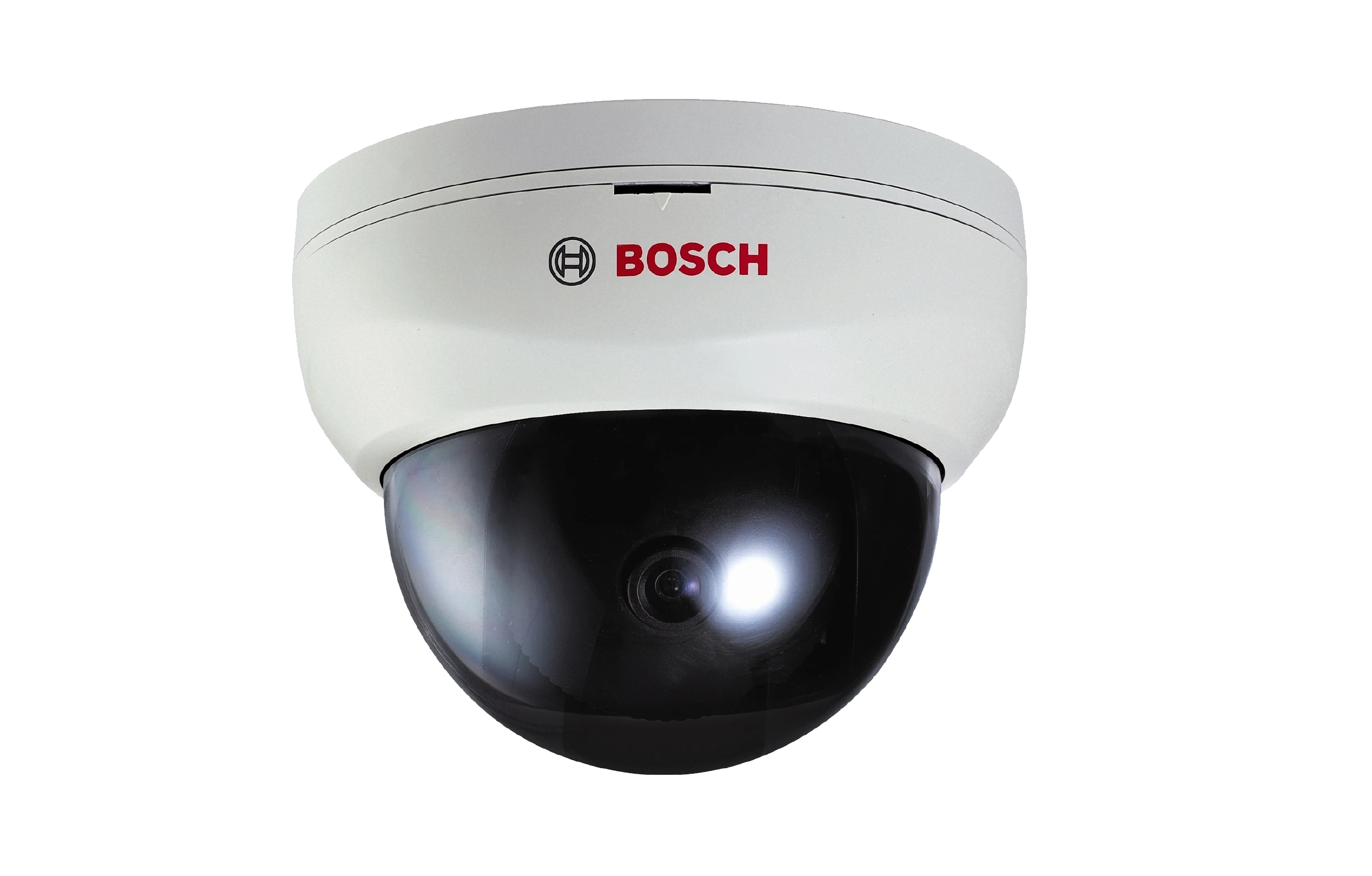 Купольная Камера Bosch