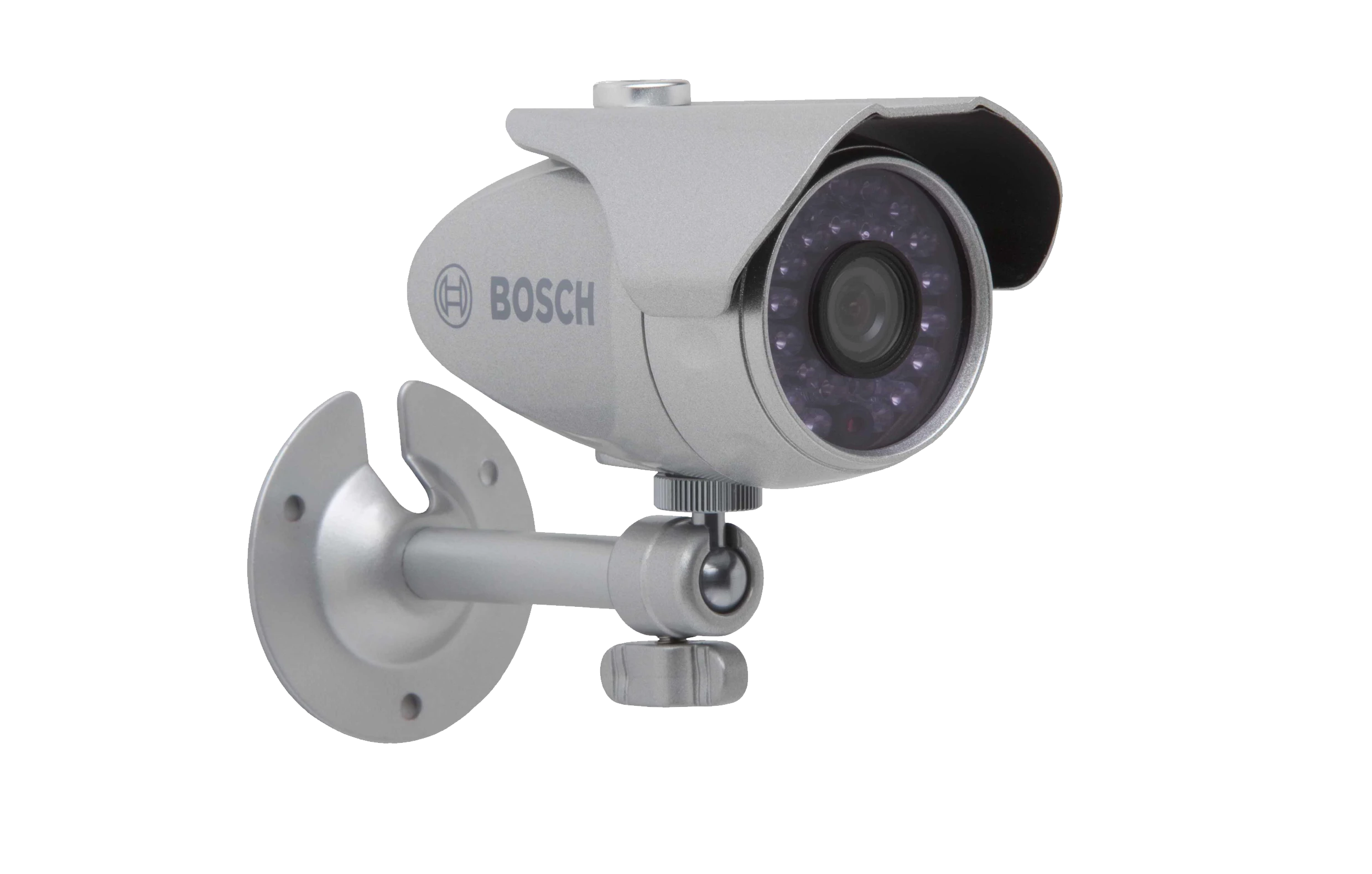 Уличная Видеокамера 380 Bosch