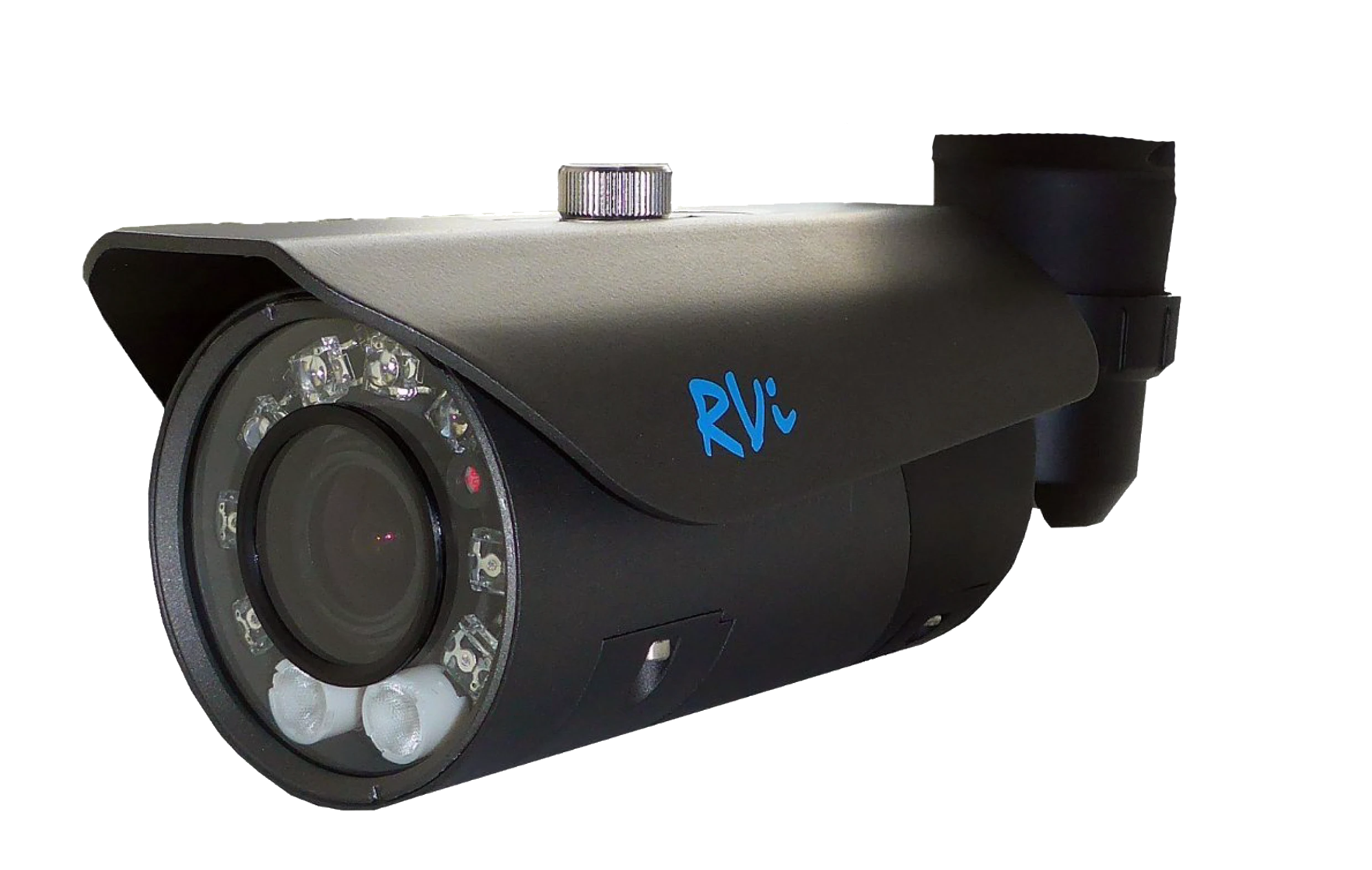 IP камера RVi-165C NEW 2