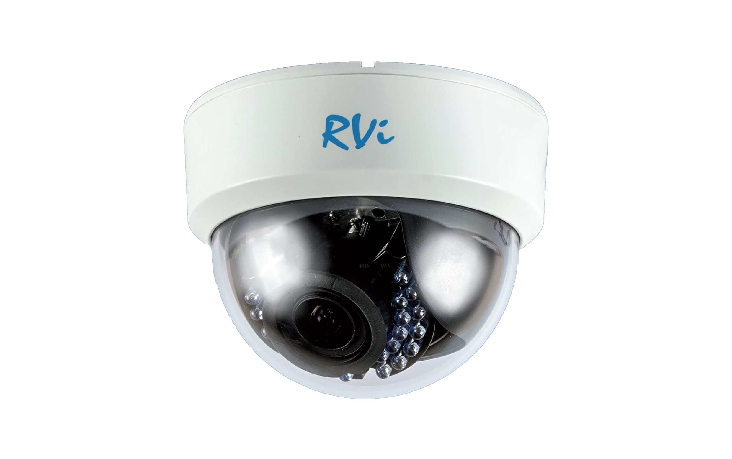 IP-камера RVi-IPC32S