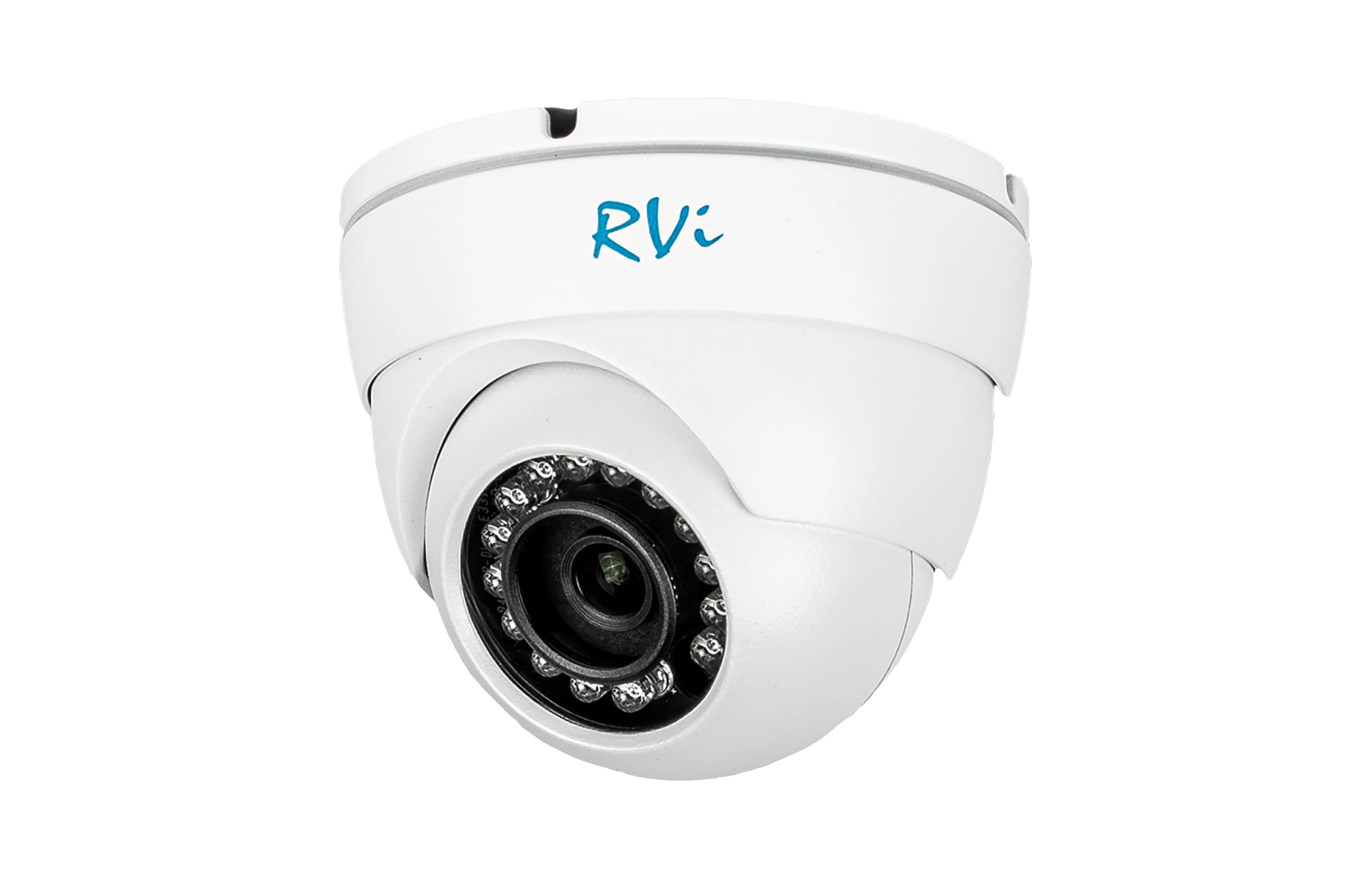 RVI IP Камера