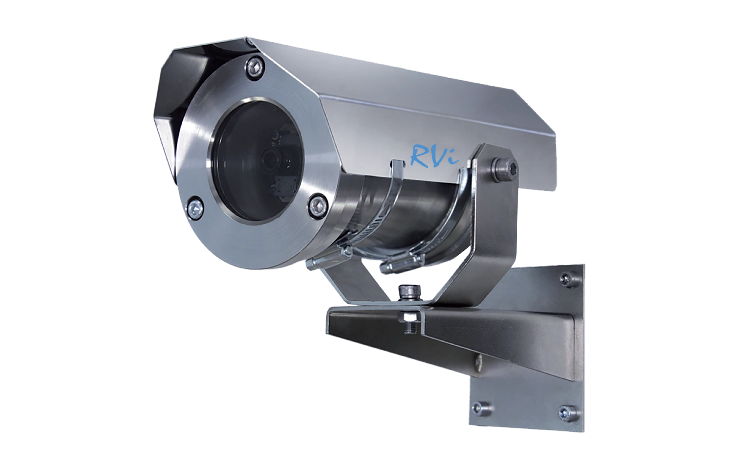 Камера RVi CFT-H100