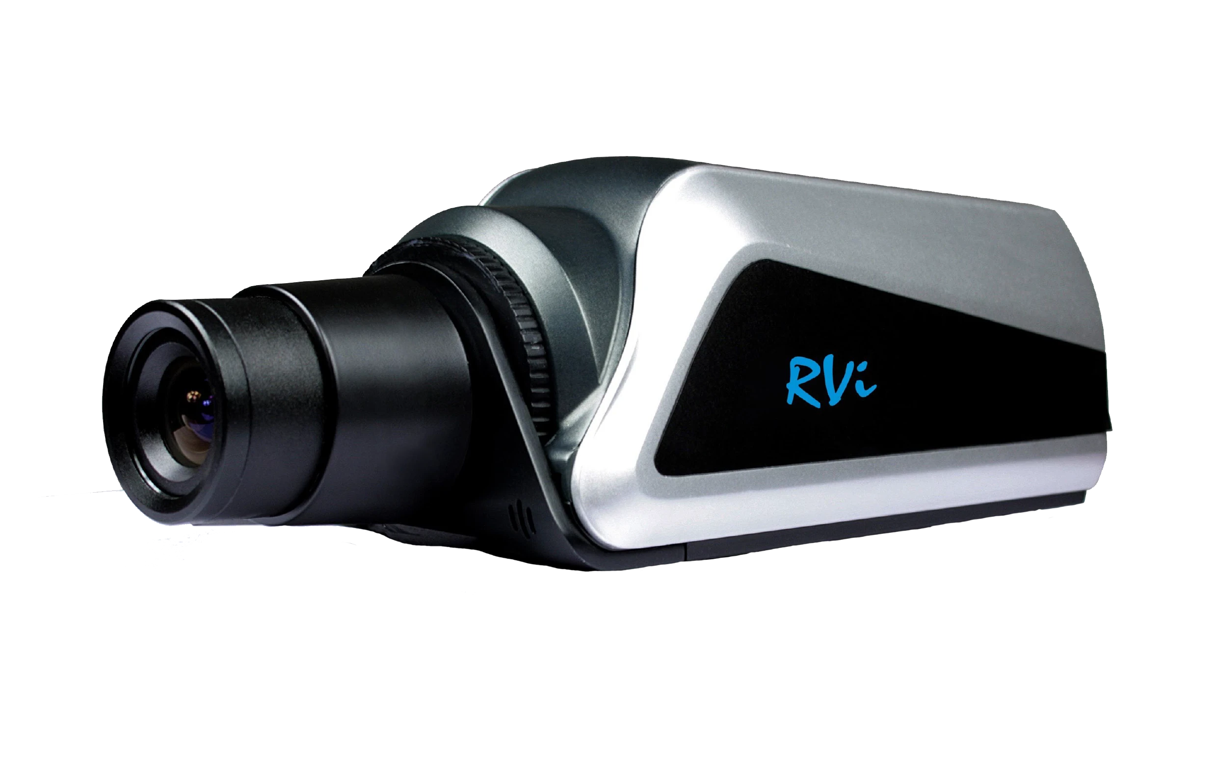 Камера RVi-IPC21