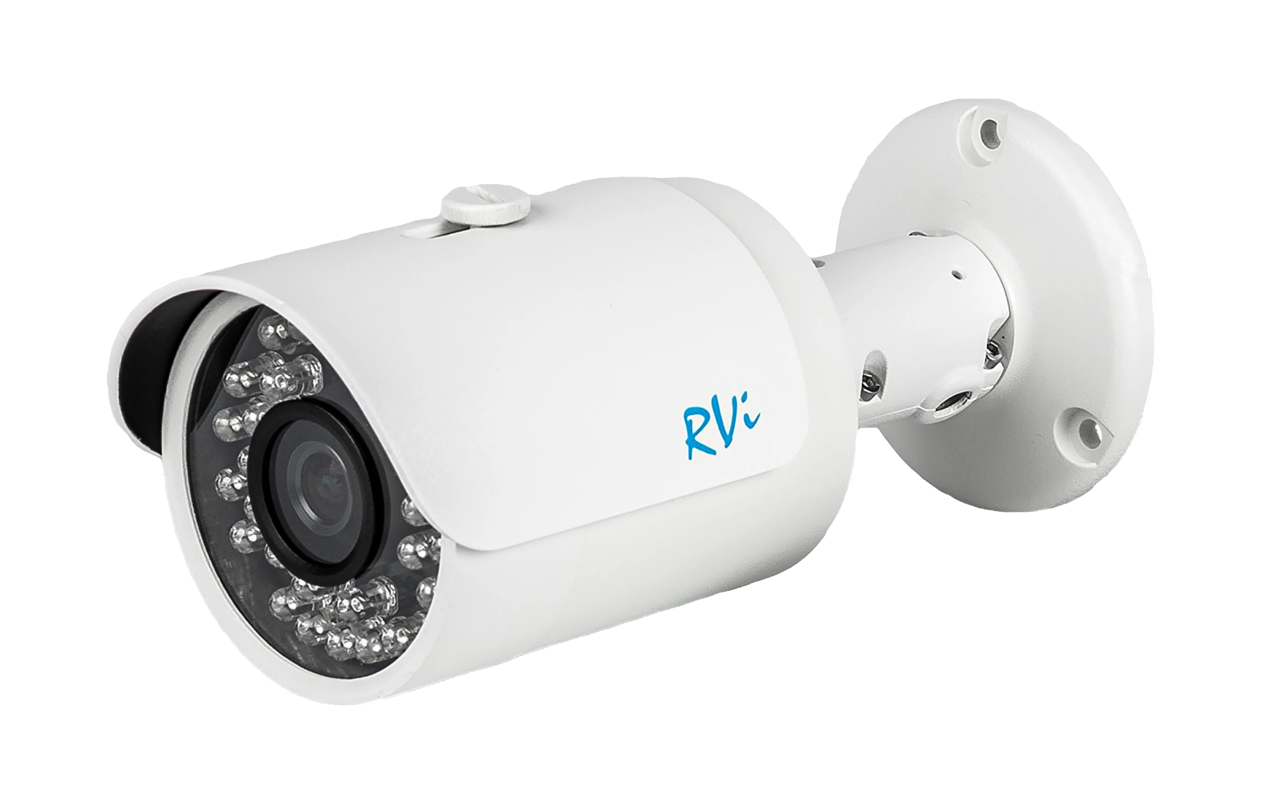Камера RVI-IPC43S
