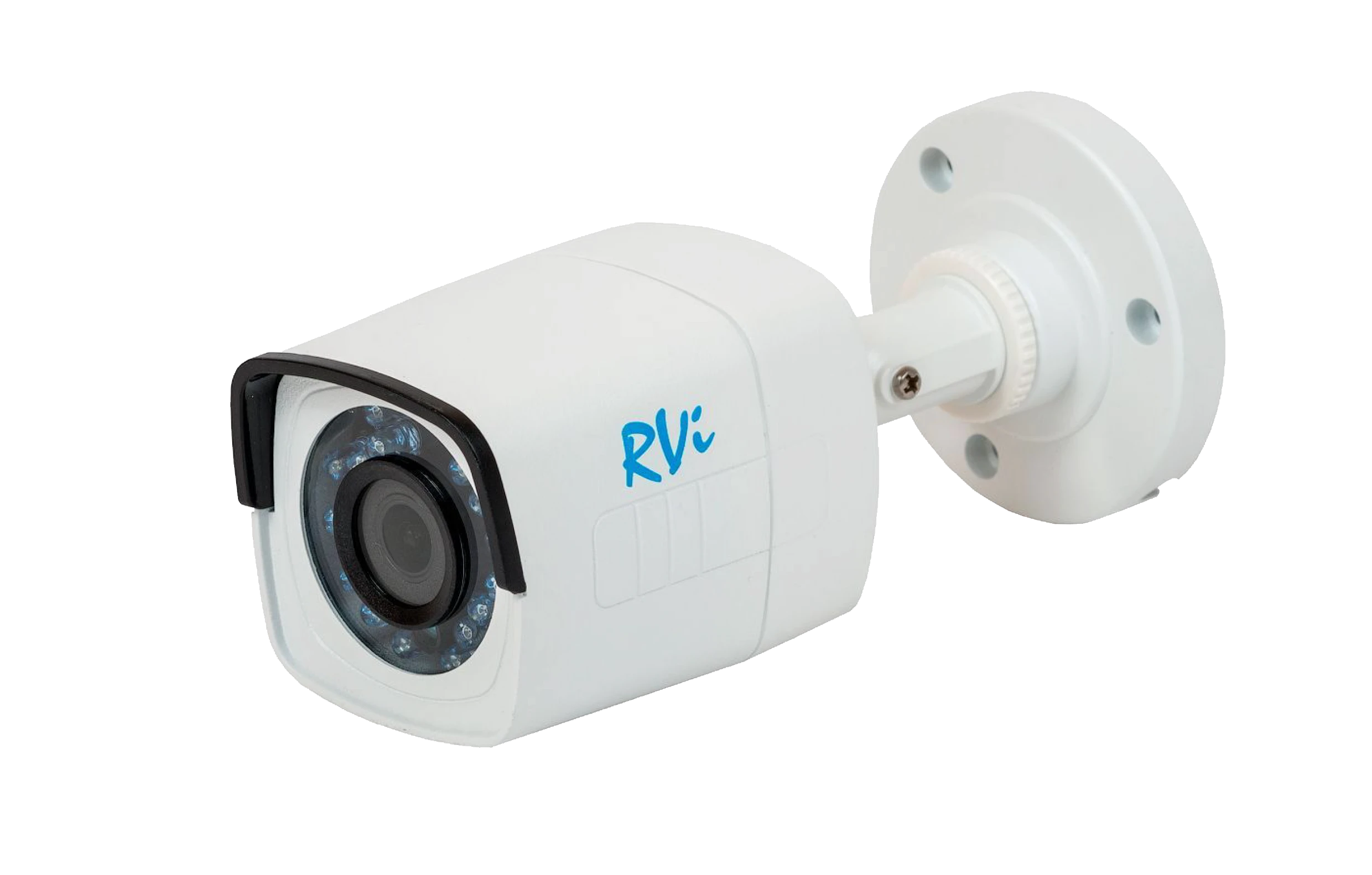Камера TVI RVi HDC421-T