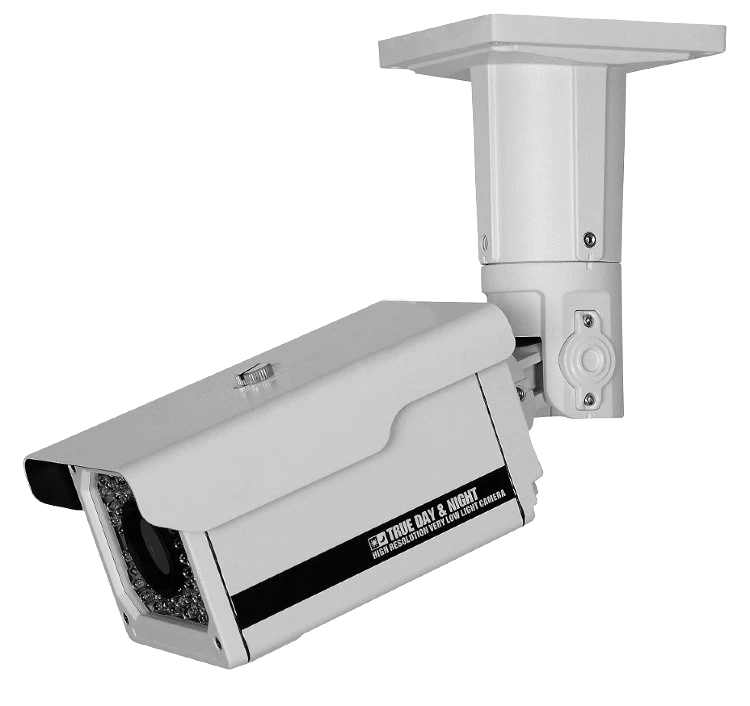 Видеокамера Smartec STC-3511 1w