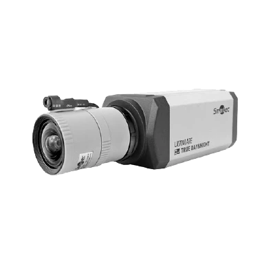 Видеокамера Smartec STC-HD3925 2