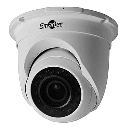 Видеокамера Smartec STC-HDT3684LR 3 ULTIMATE