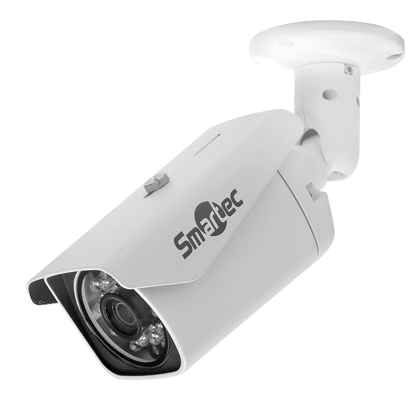 Видеокамера Smartec STR-0498