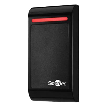 Контроллер автономный Smartec ST-SC040K