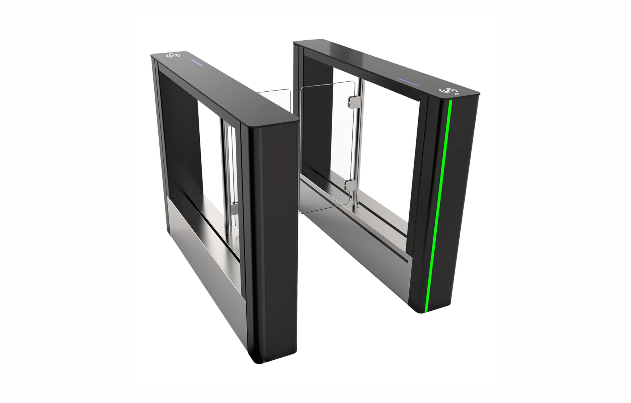 Automatic Systems FirstLane 960 турникет