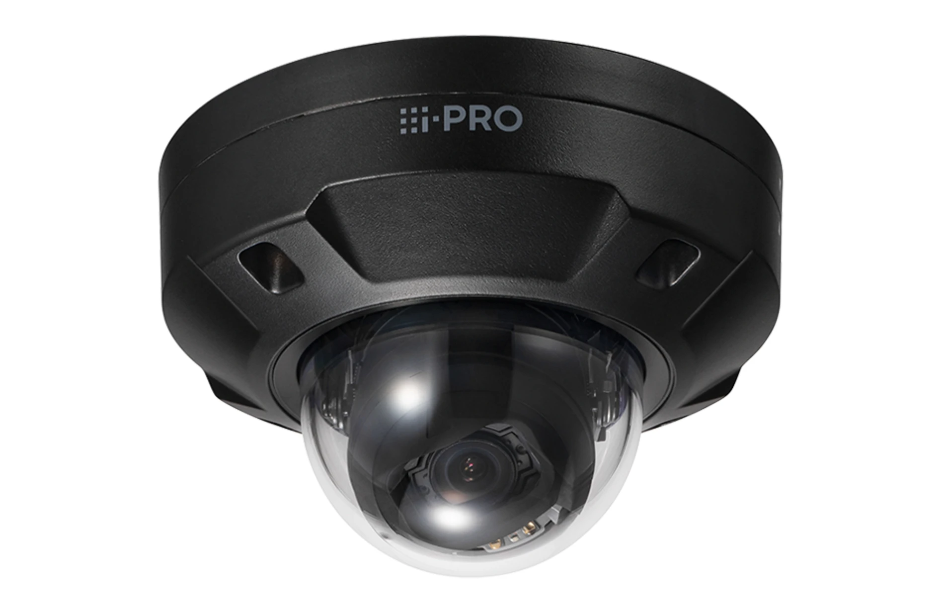 Камера i Pro WV-S25700 V2LN1